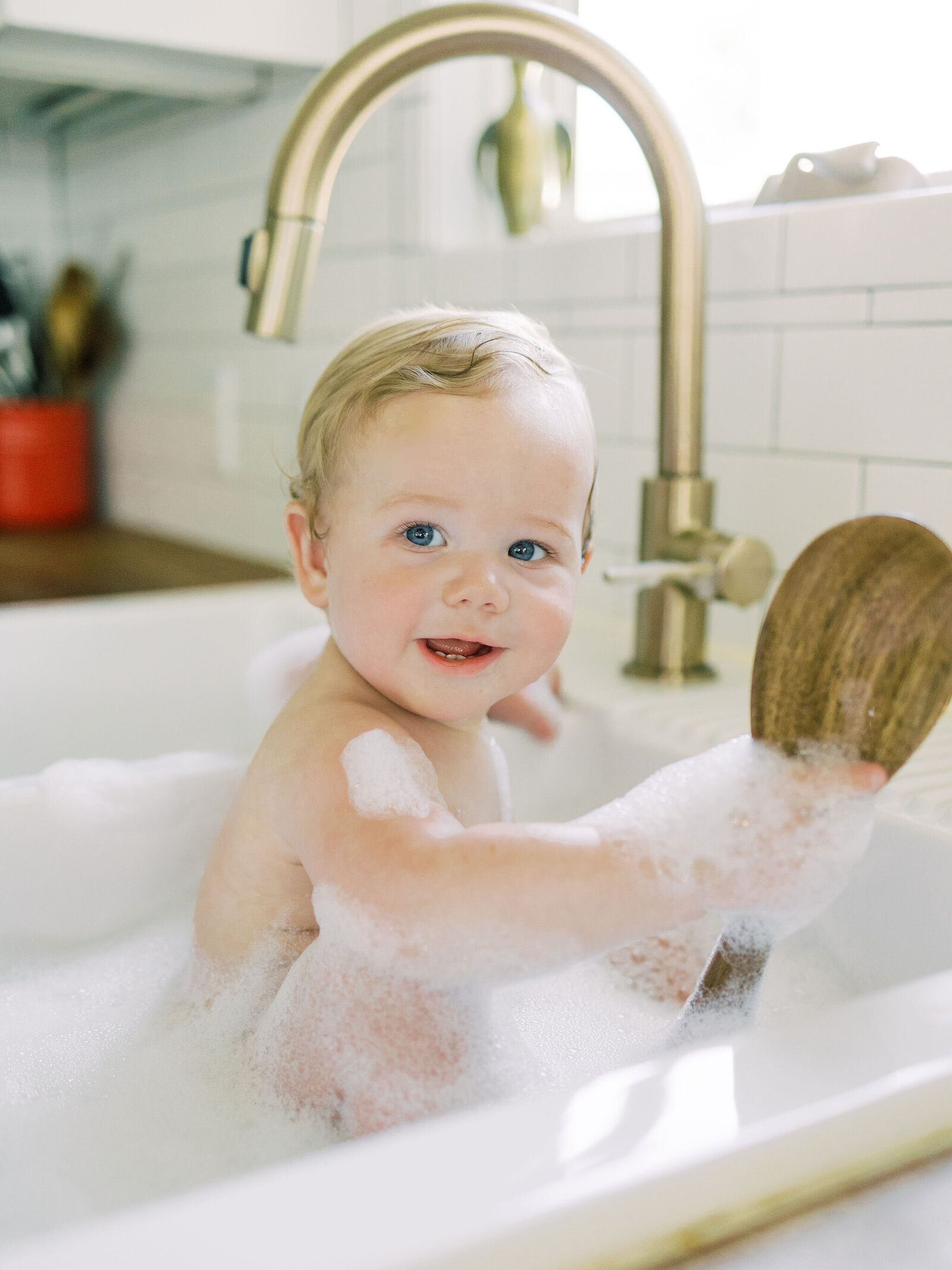 Austin-Baby-Photographer-Sabrina-Reagan14