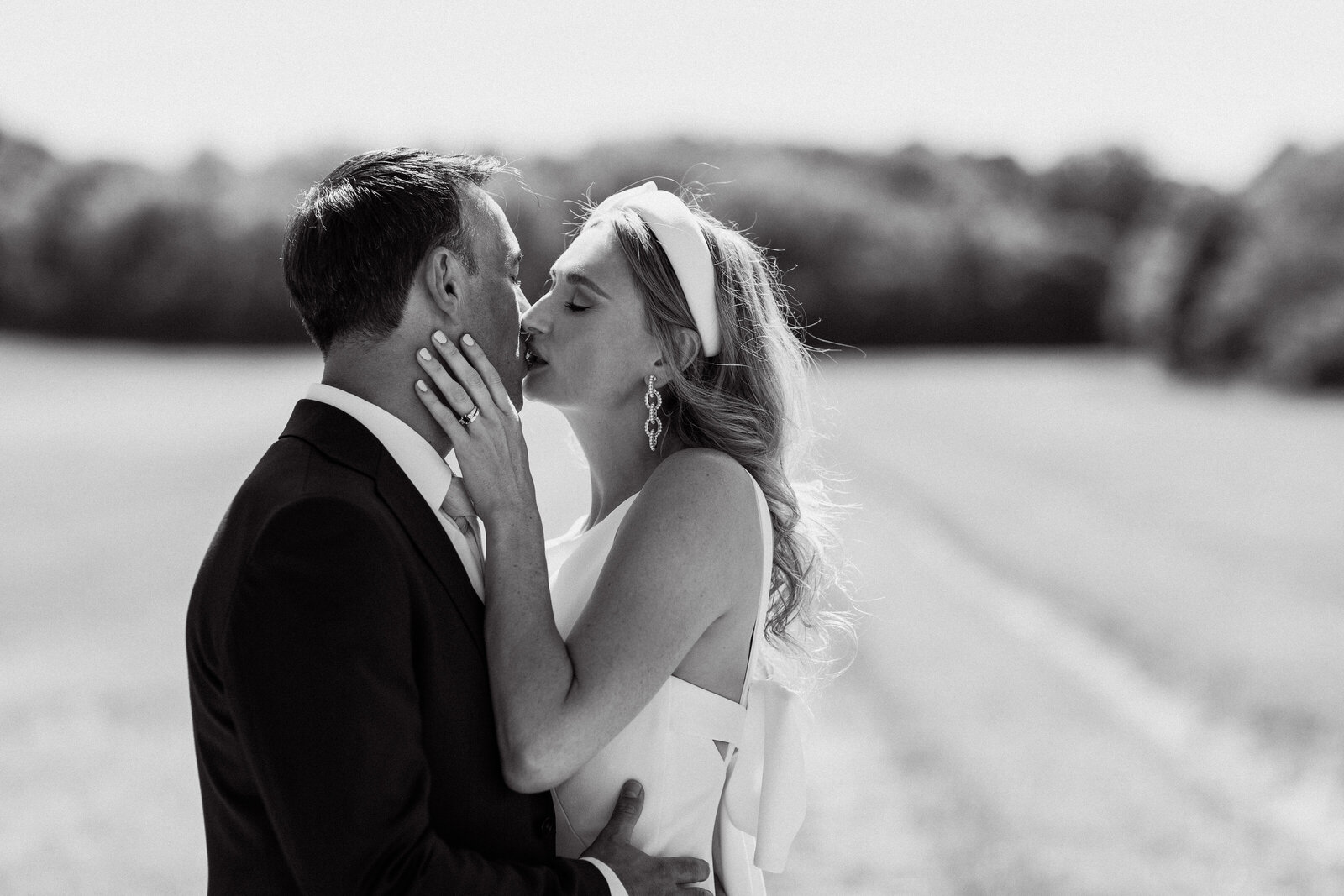 adorlee-650-JLP-wedding-photographer