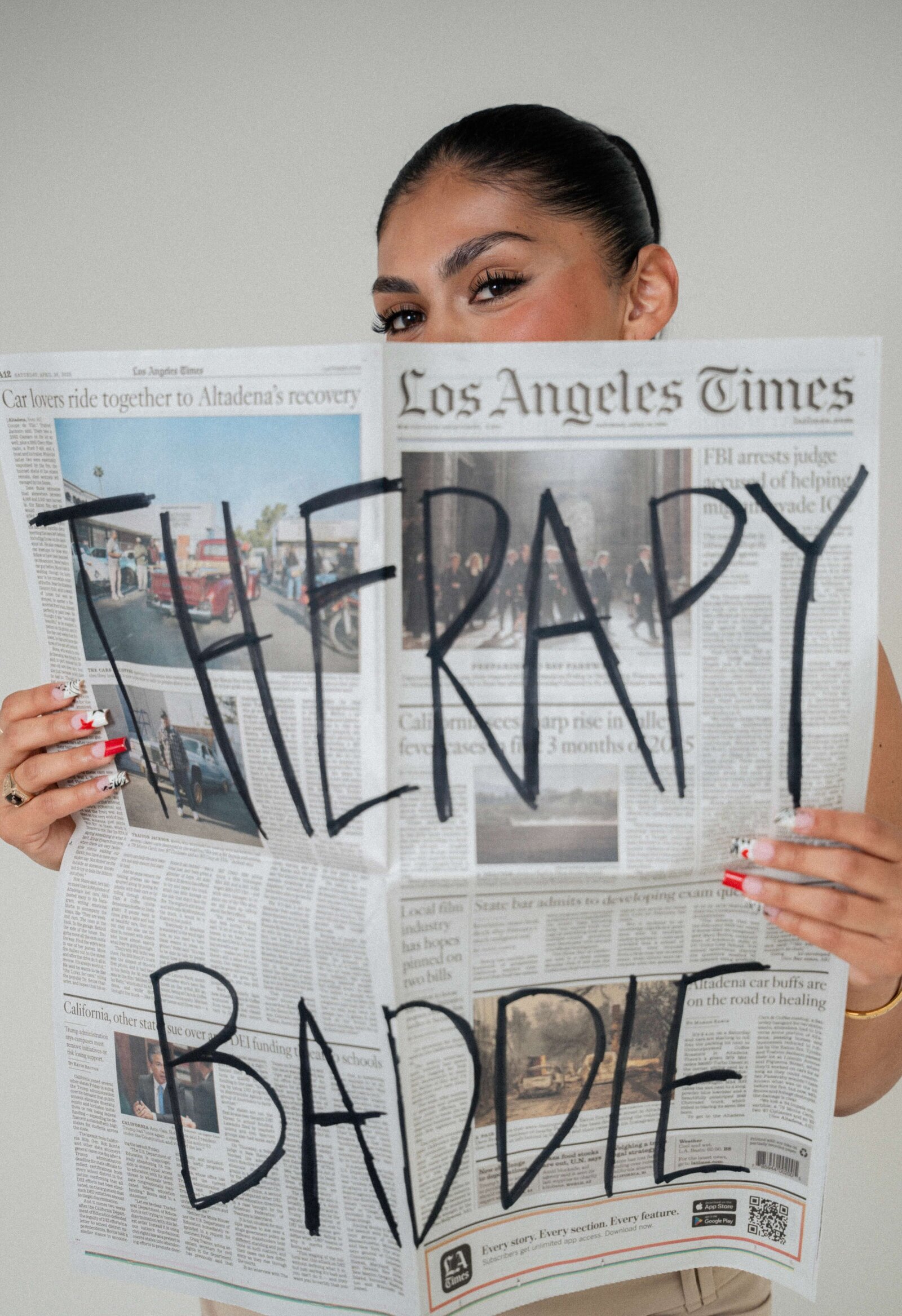online-mental-health-services-utah-worldwide-therapy.baddie