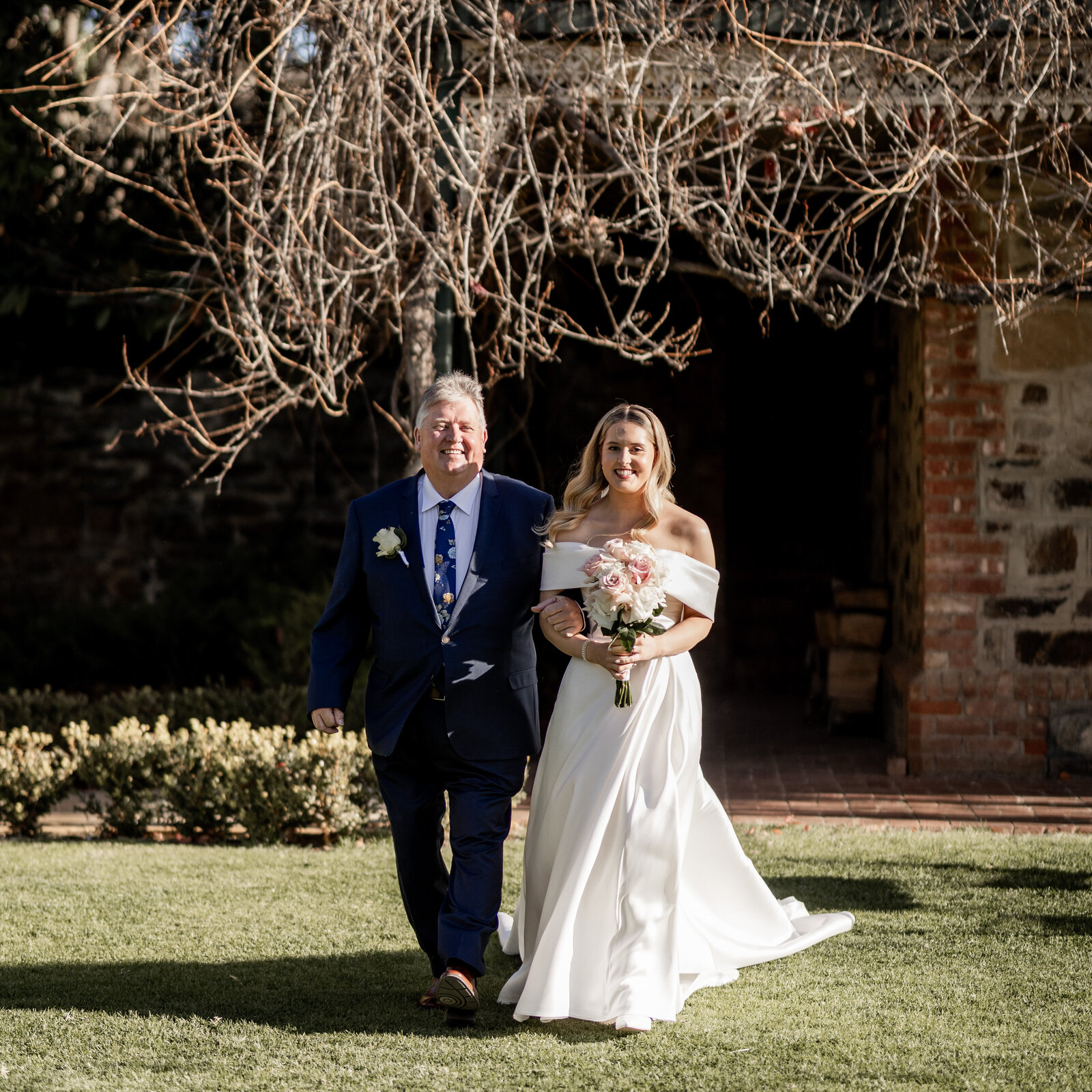 250524-Julia-Harry-Rexvil-Photography-Adelaide-Wedding-Photographer-286