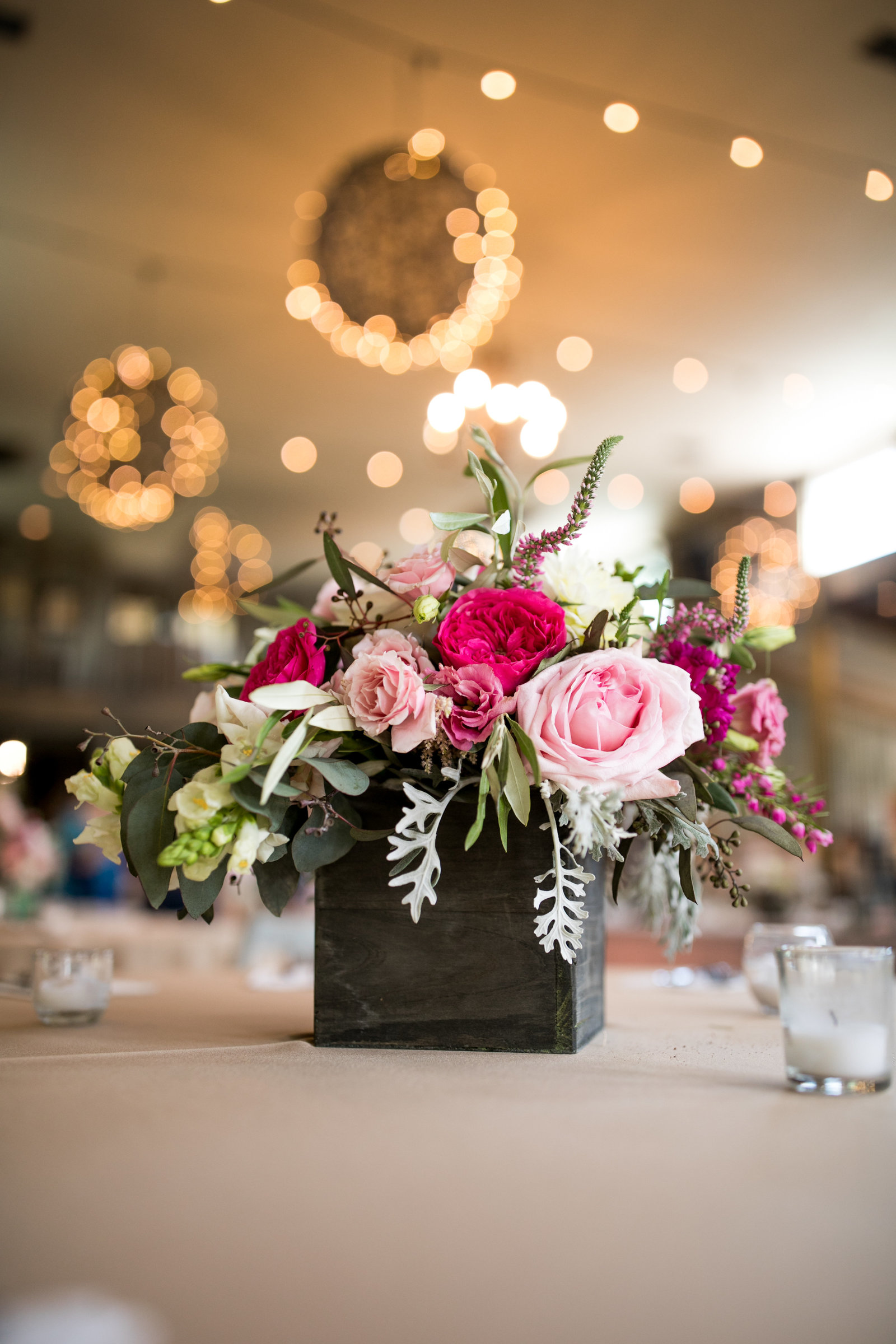 Singleton Wedding-224