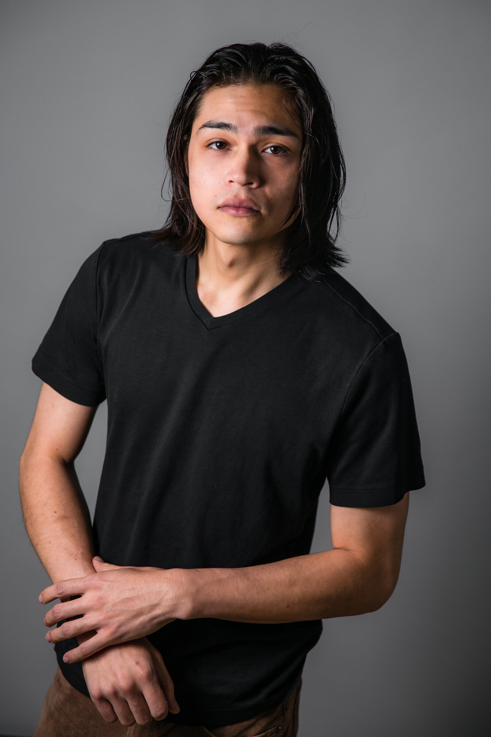 2023-05-01_Brandon_Cordova_RAW-187