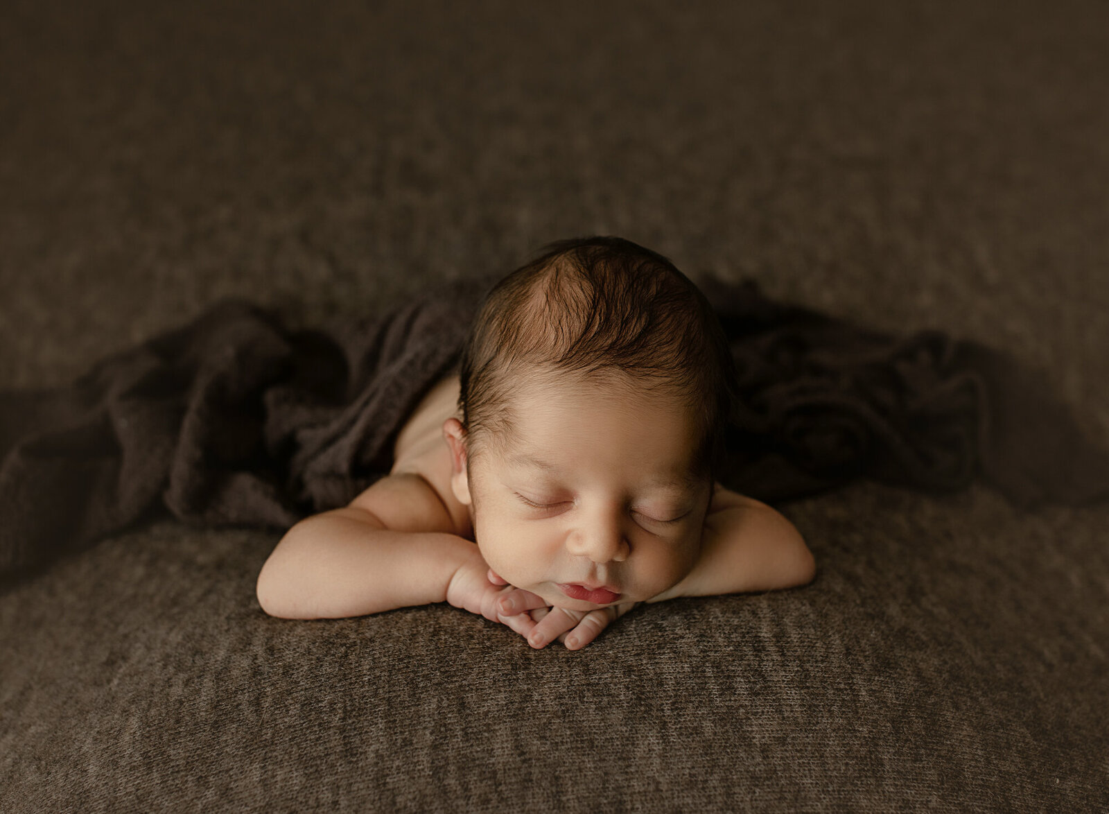 sacramento-newborn-photographer-1