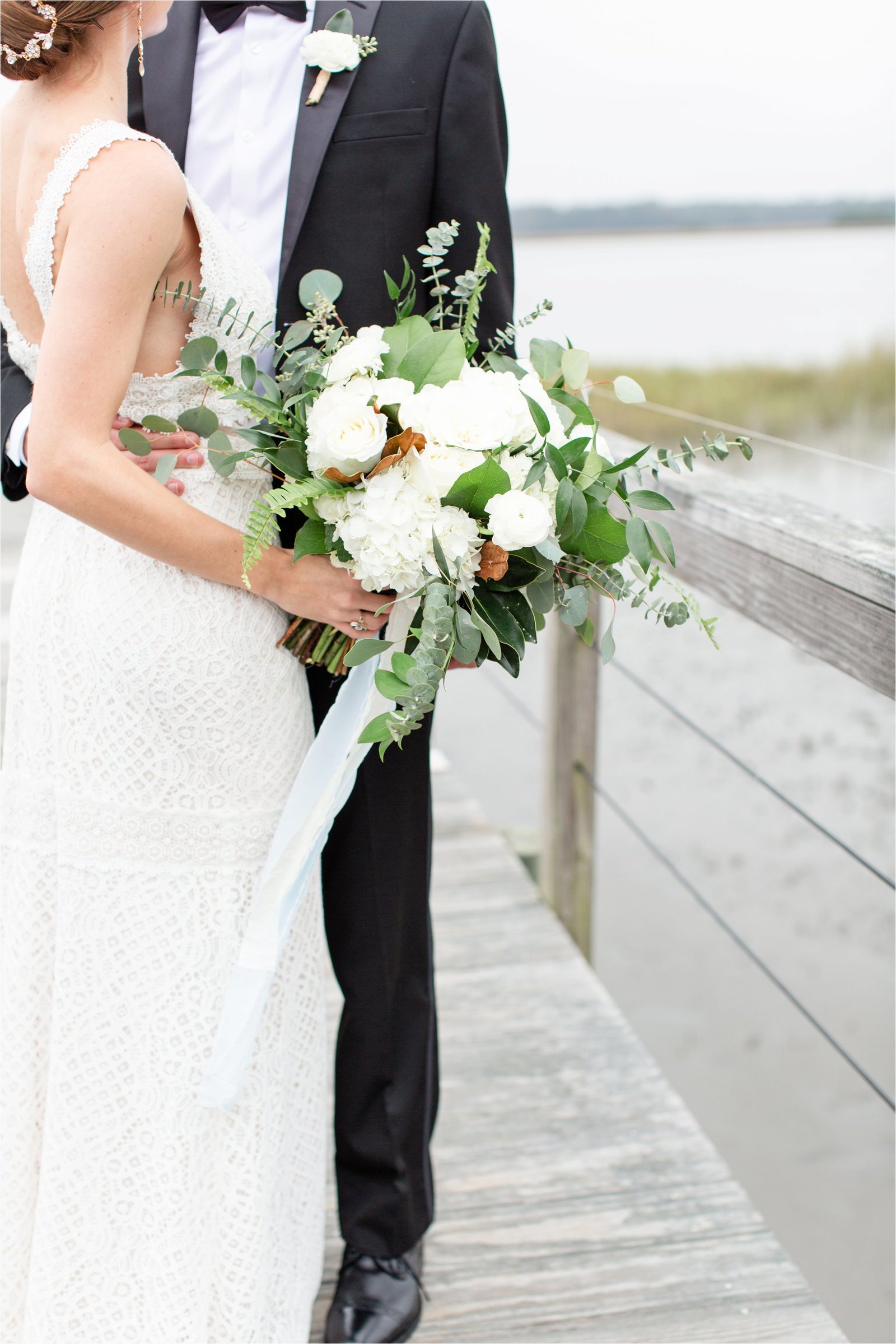 lowndes-grove-plantation-wedding_0097