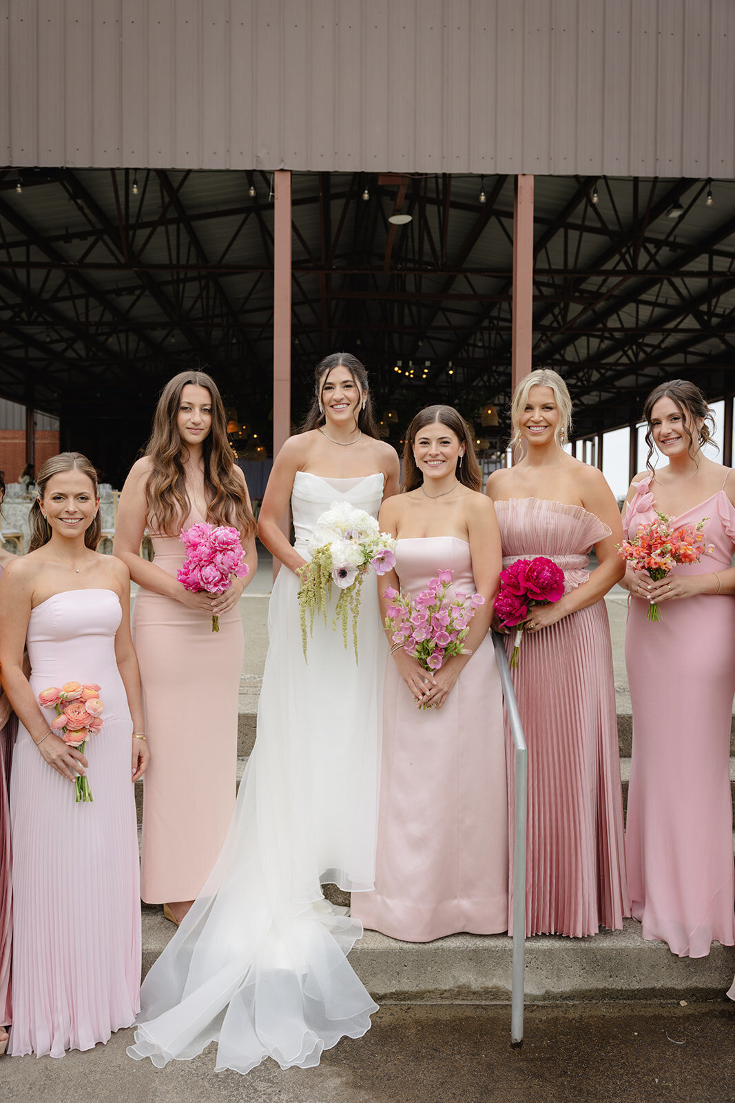 G%2bJ_WeddingDay-409_Original