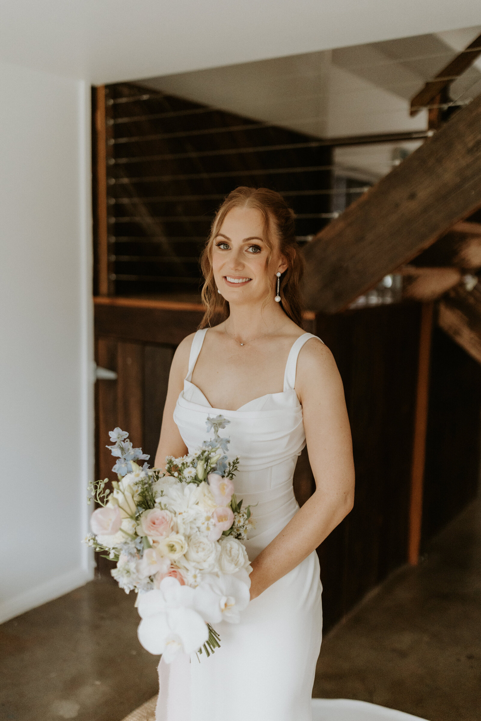 Mr & Mrs Halevi-29