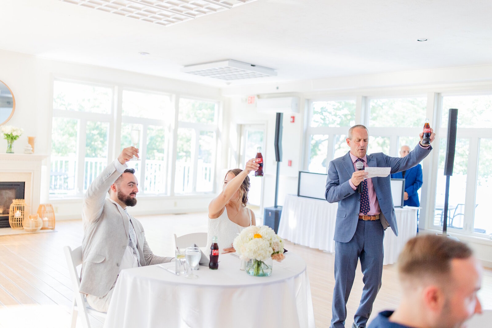 20240615-Monument Beach-Cape Cod Wedding-Erin Dan-00-WEBSITE-117