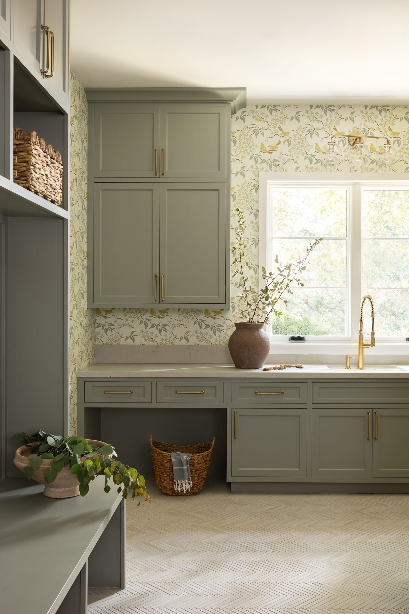 Marcie Meredith Interior & Architecture Retouching portfolio 2-21
