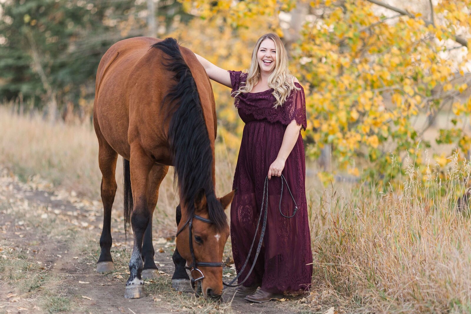 natalie-and-cleo-calgary-equine-session-32