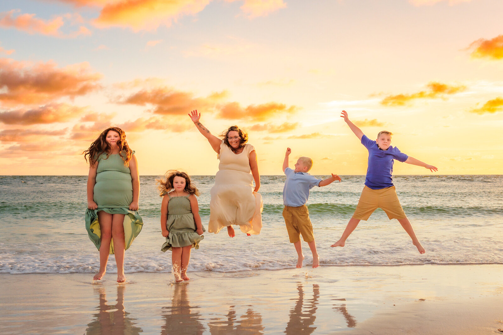 Destination AMI Family Photographer--5