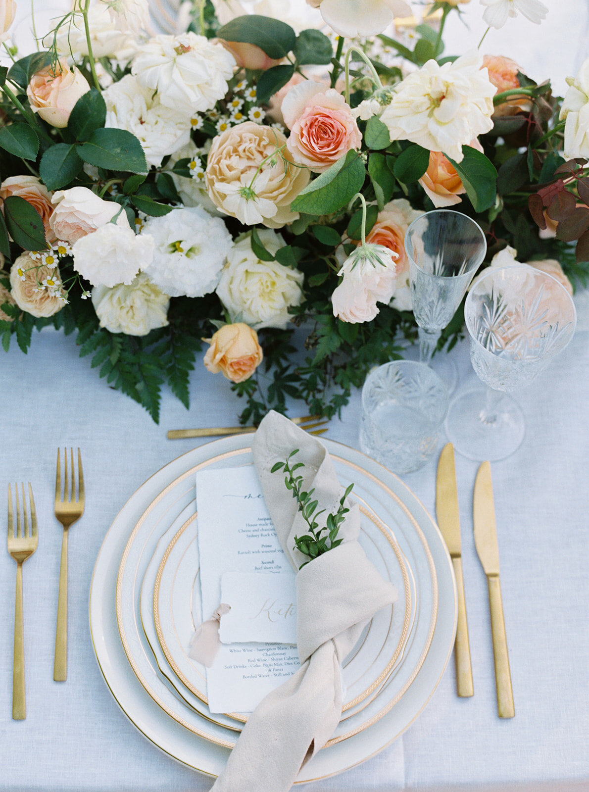 Stephanie + Boban - Redleaf Wollombi Hunter Valley By Fine Art Film Photographer Sheri McMahon-1153