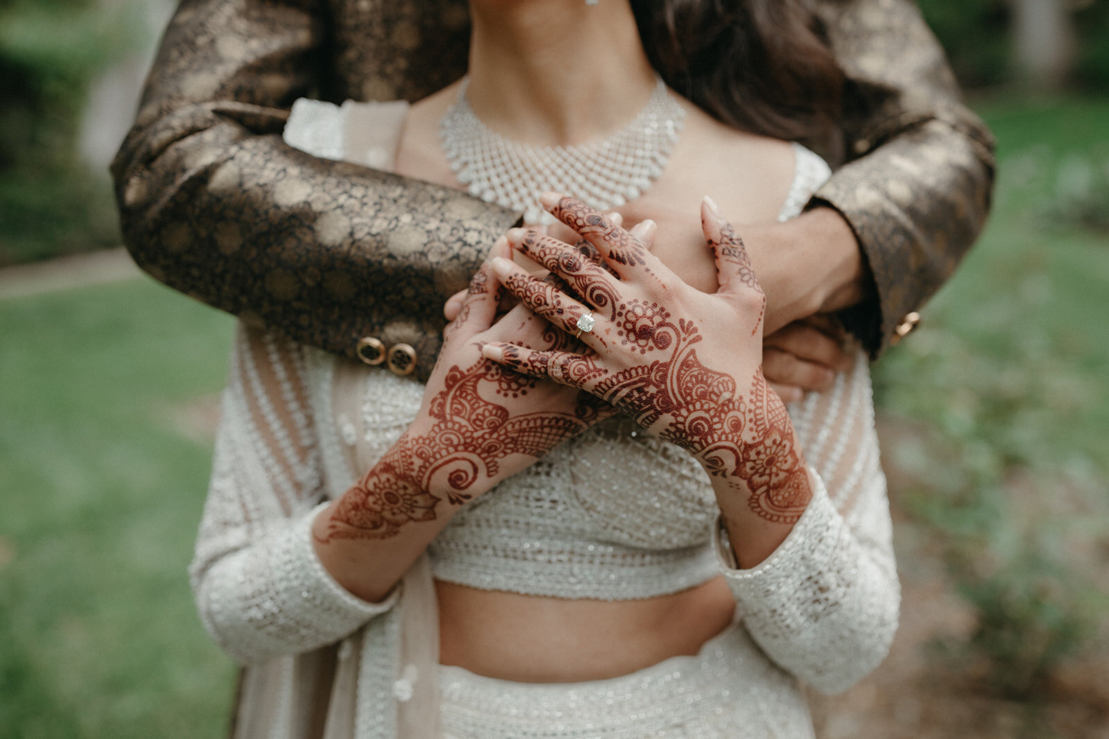 imanleeevents-sandiegoweddingplanner-hummingbirdnestranchwedding-indianweddingplannerLoganColeWedingsPhotographyLoganColeWedingsPhotographyLoganColeWedingsPhotography-0518