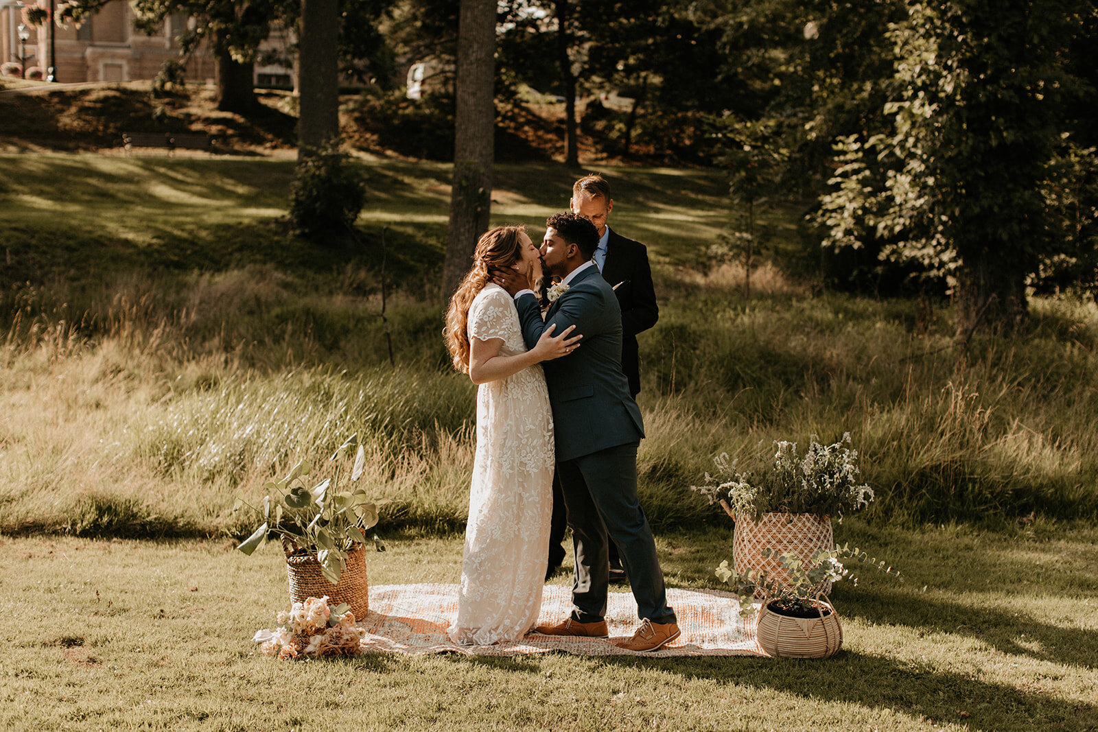 132_Jennifer_Ryan_Micro_Wedding_7.25.20-413