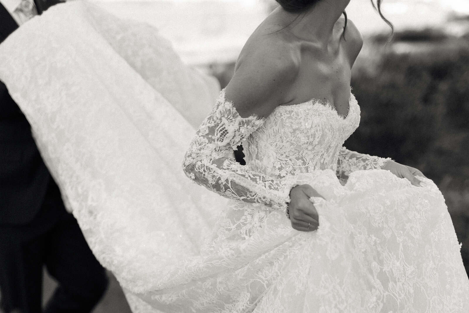 Matlock and Kelly Photography Florida Wedding