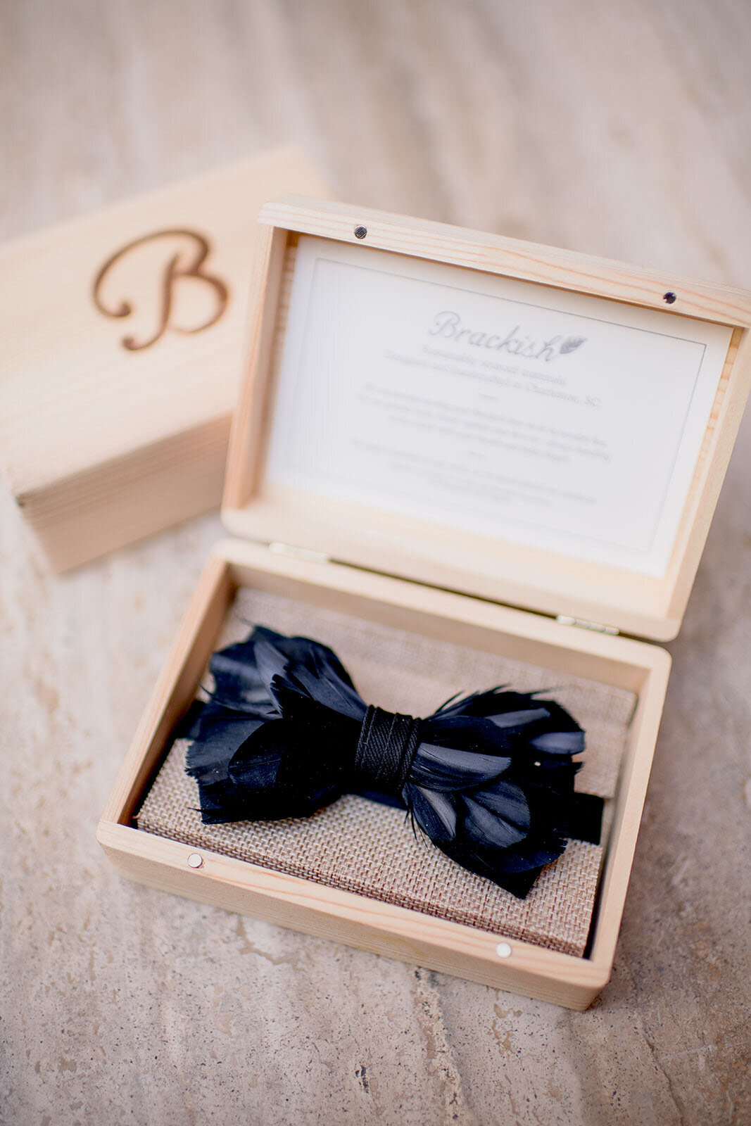 Taryn Baxter Photographer_Camille_2bRobert_Wedding-0079