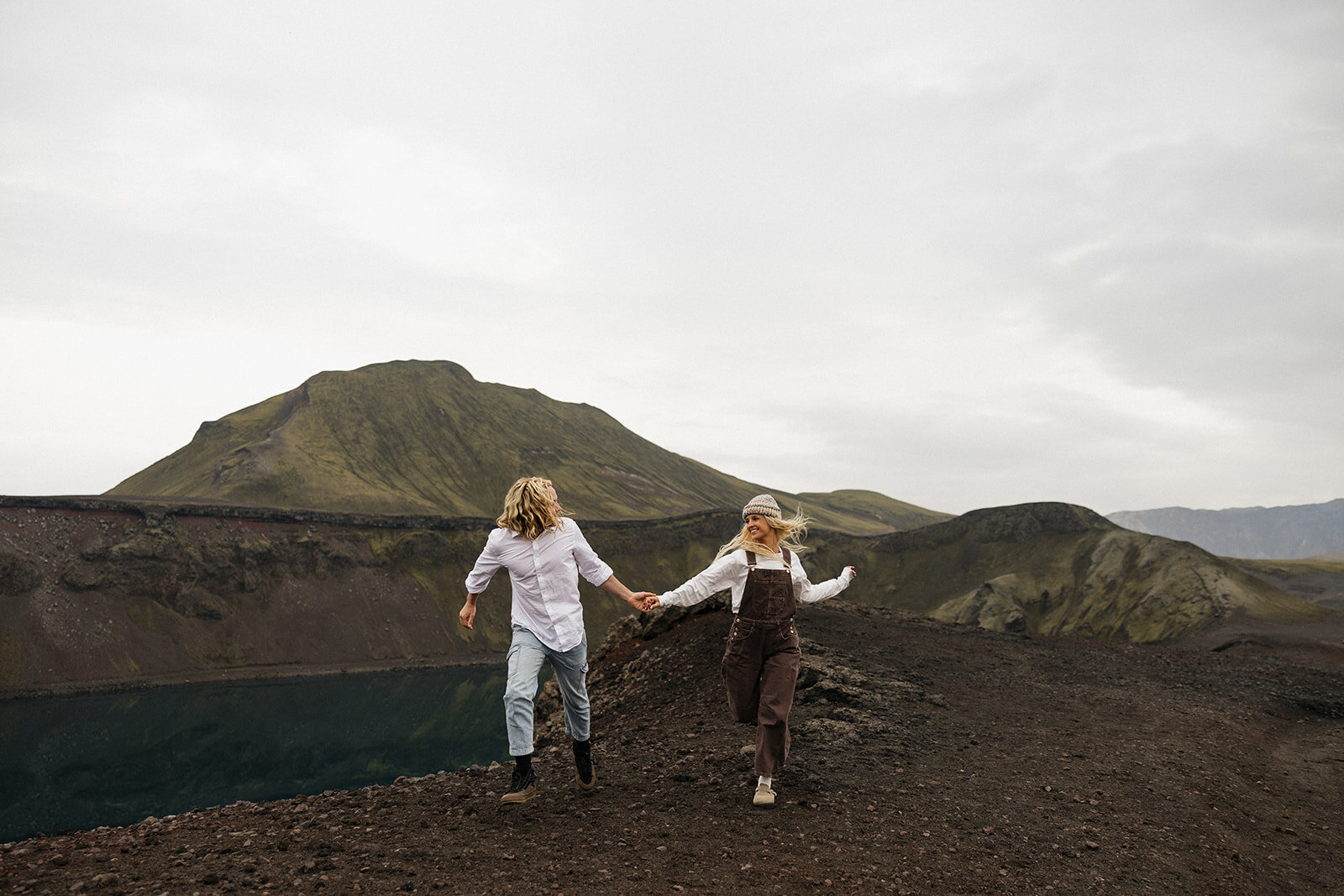 Iceland_Elopement_Photographer_Erica_Waren-24_websize