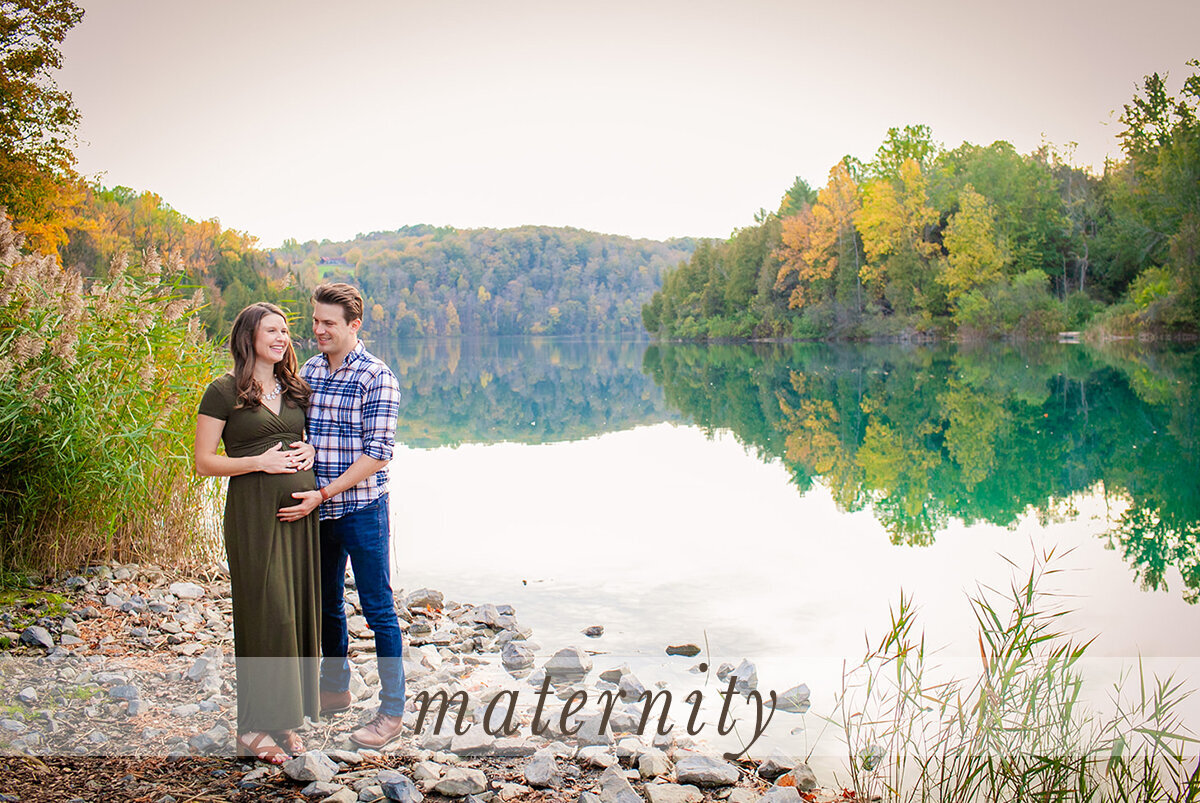 cny-syracuse-liverpool-clay-maternity-photographers-intomemories-photography
