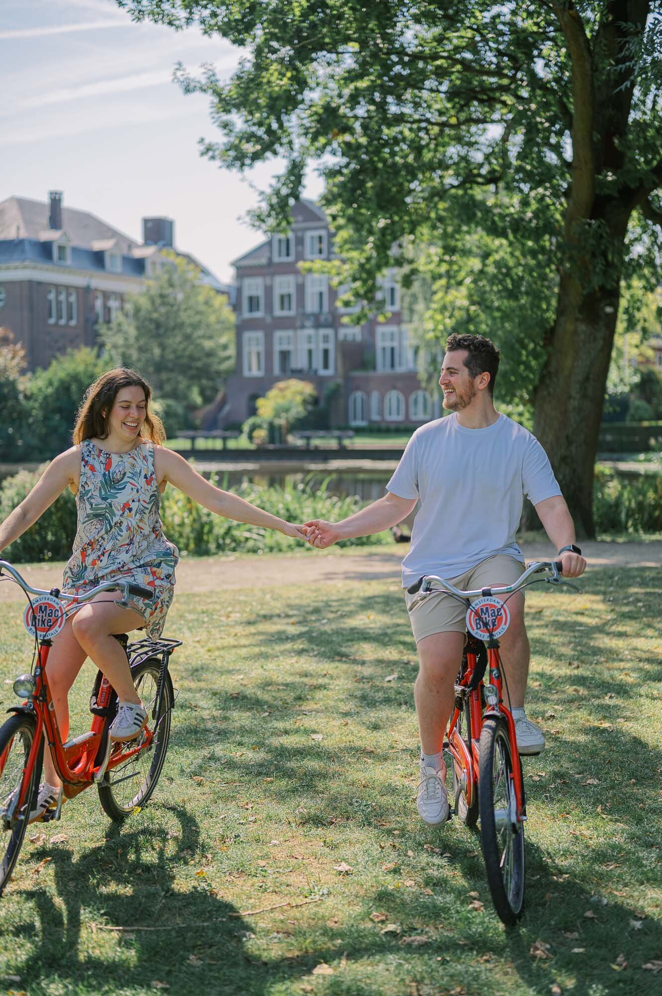marriage-proposal-vondelpark-117