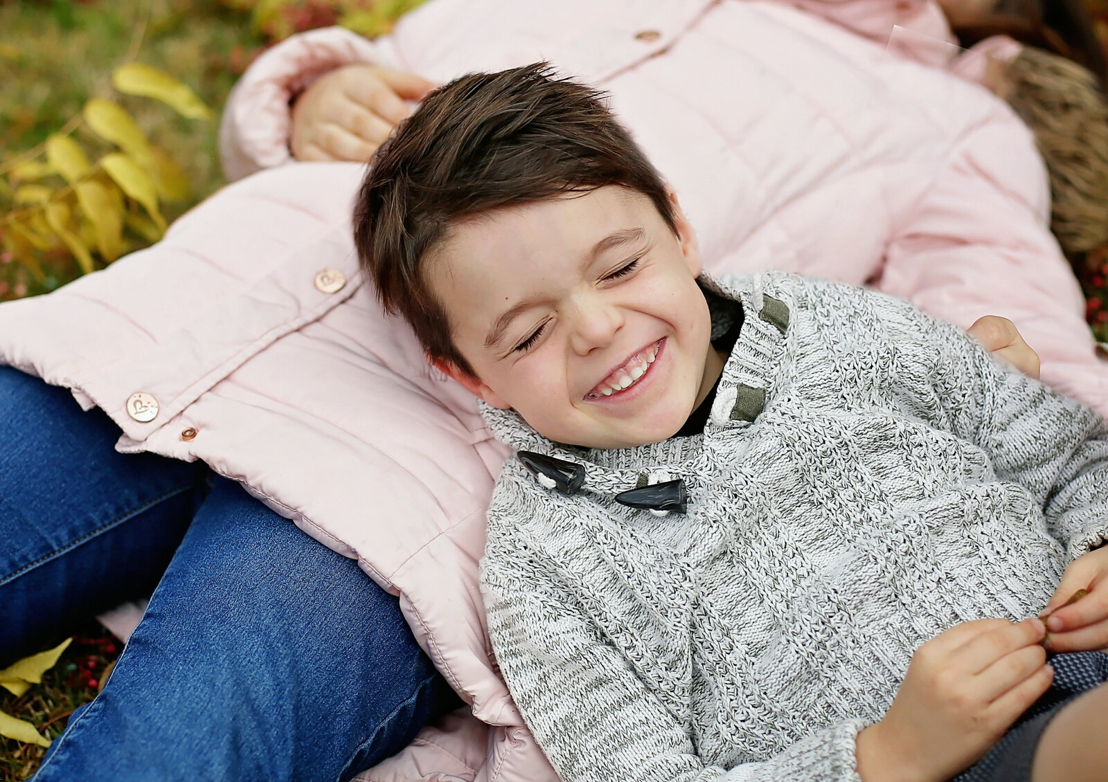 san-jose-kid-portrait-session-photographer-1