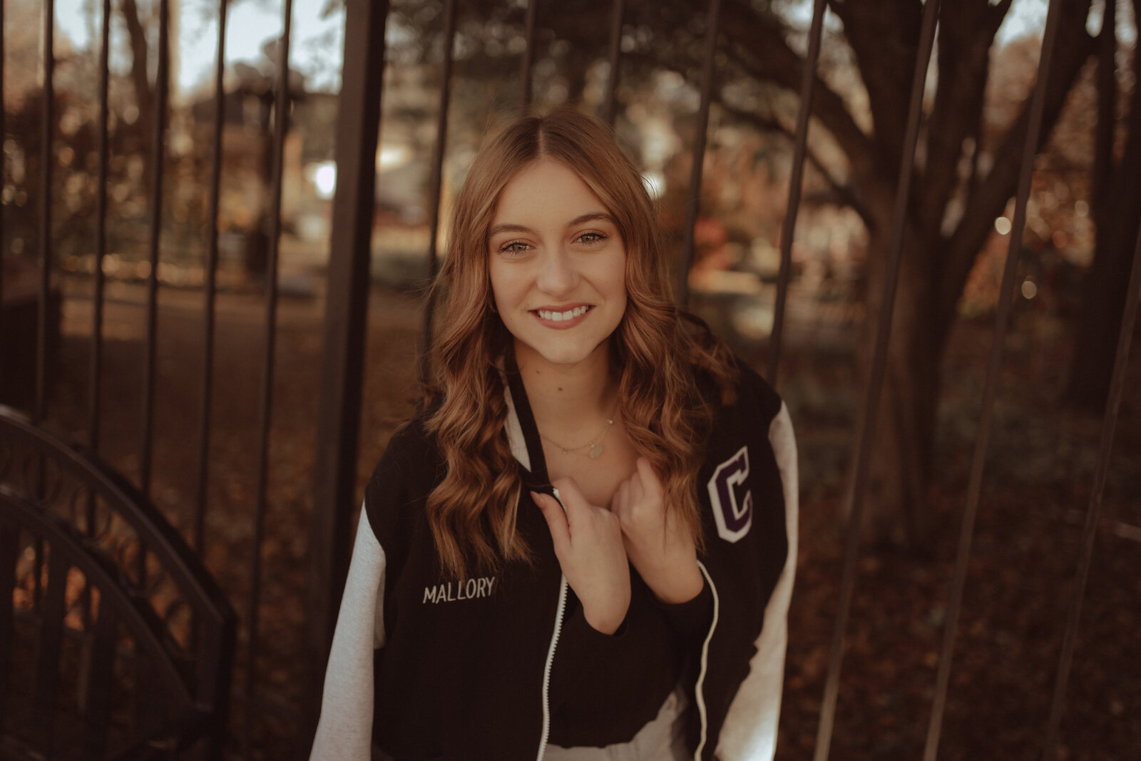 SENIOR-02621