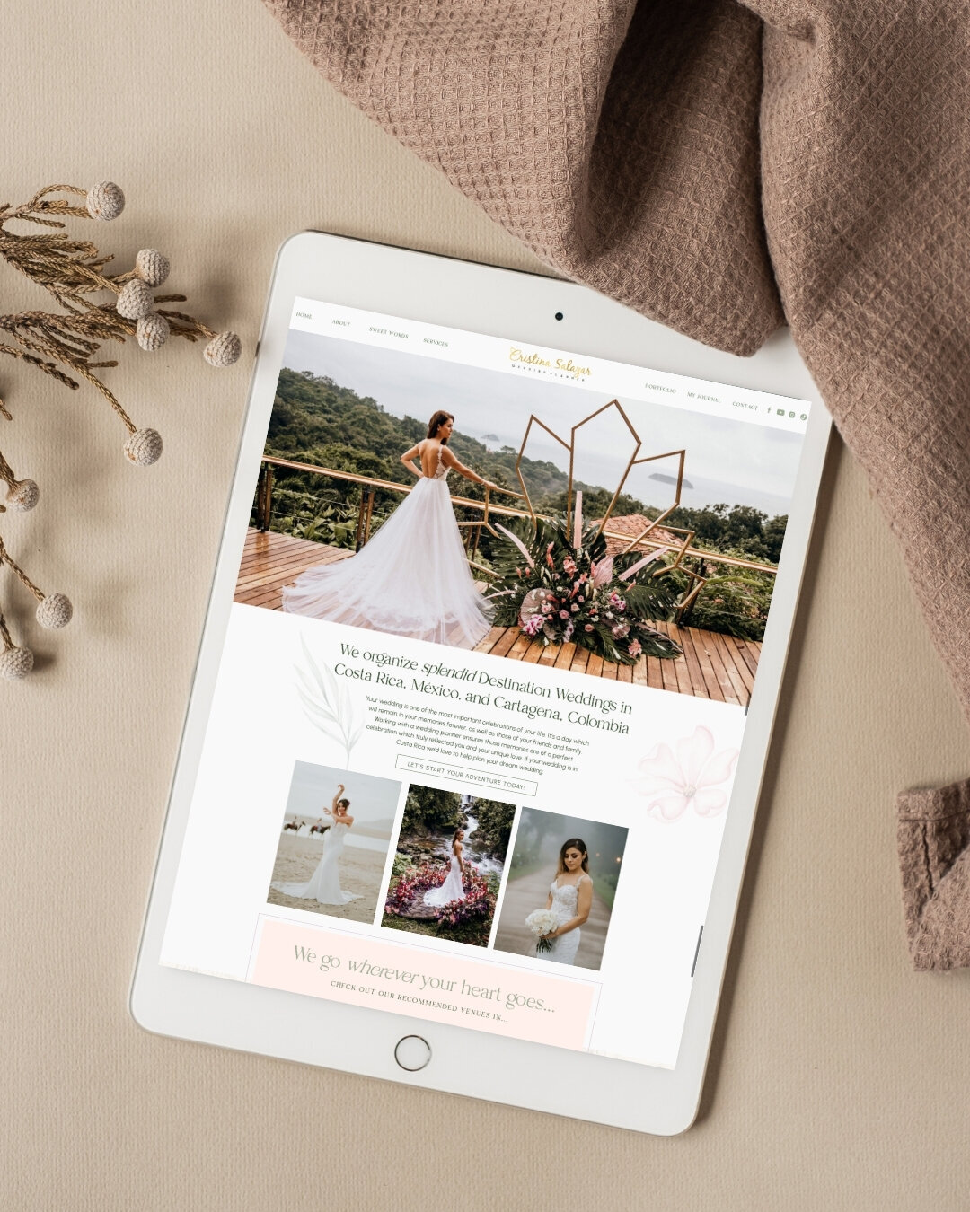 Cristina-Salazar-website (5)