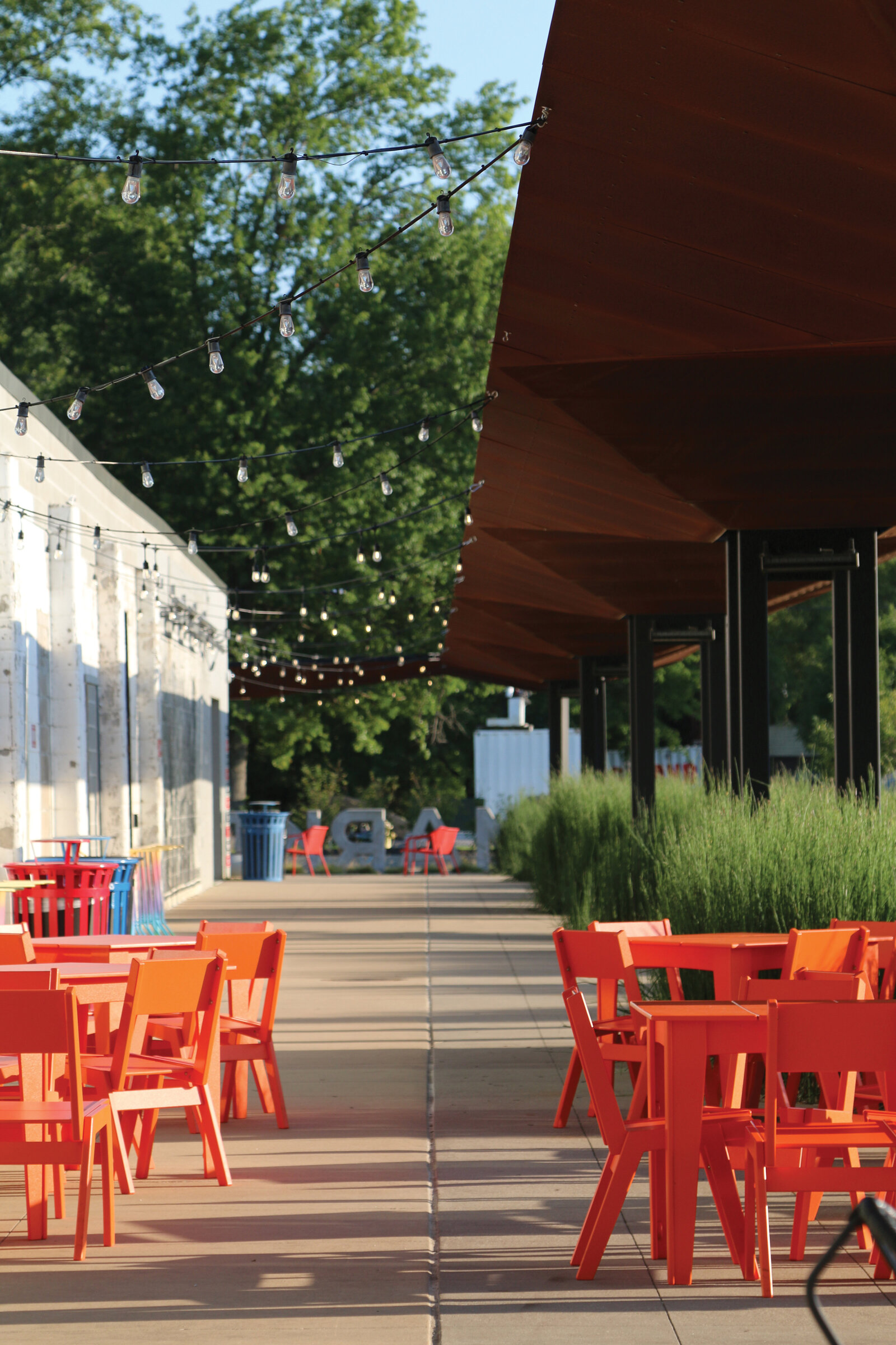 discoverbentonville_021-T