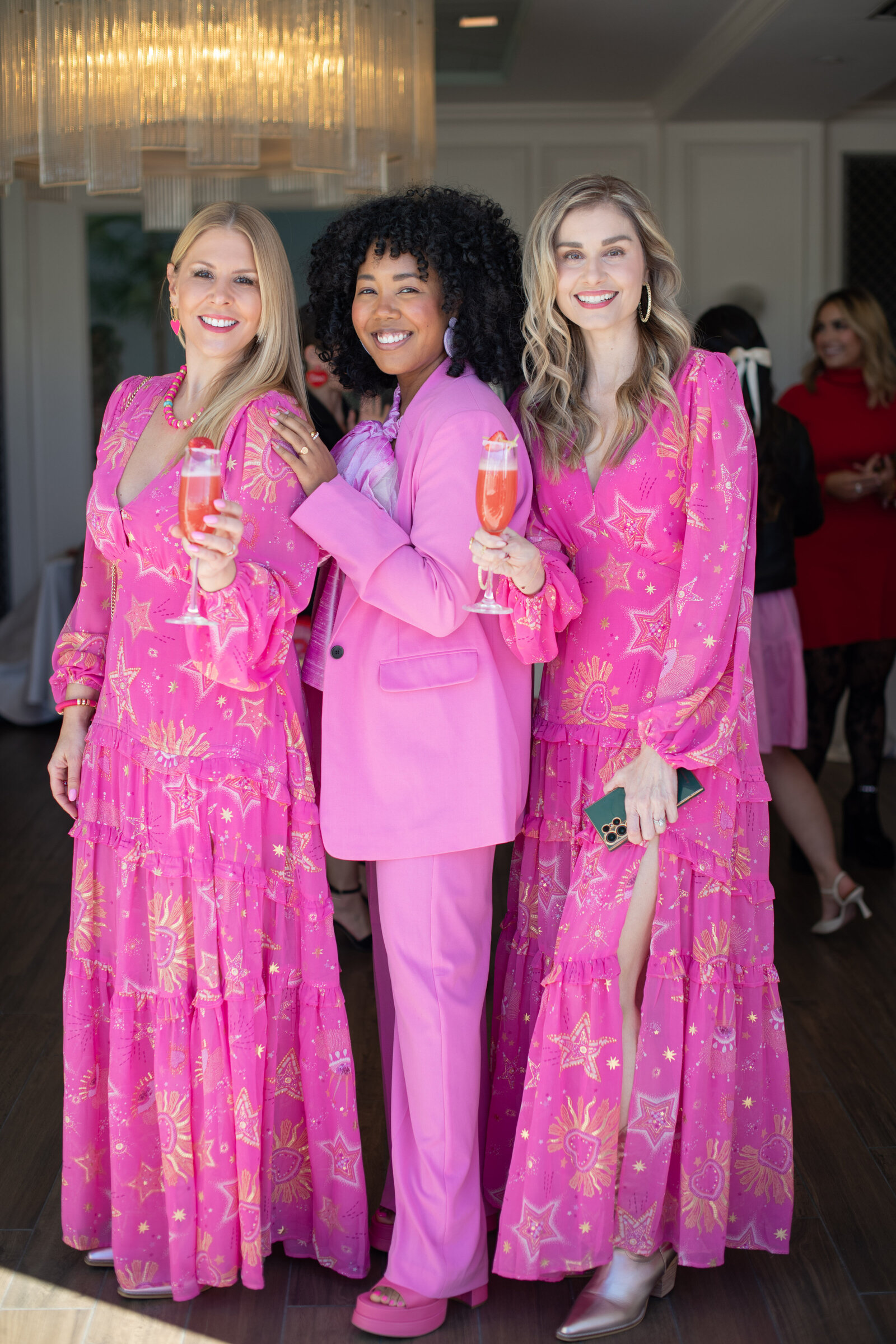 Galentines Event_Highlights_-64
