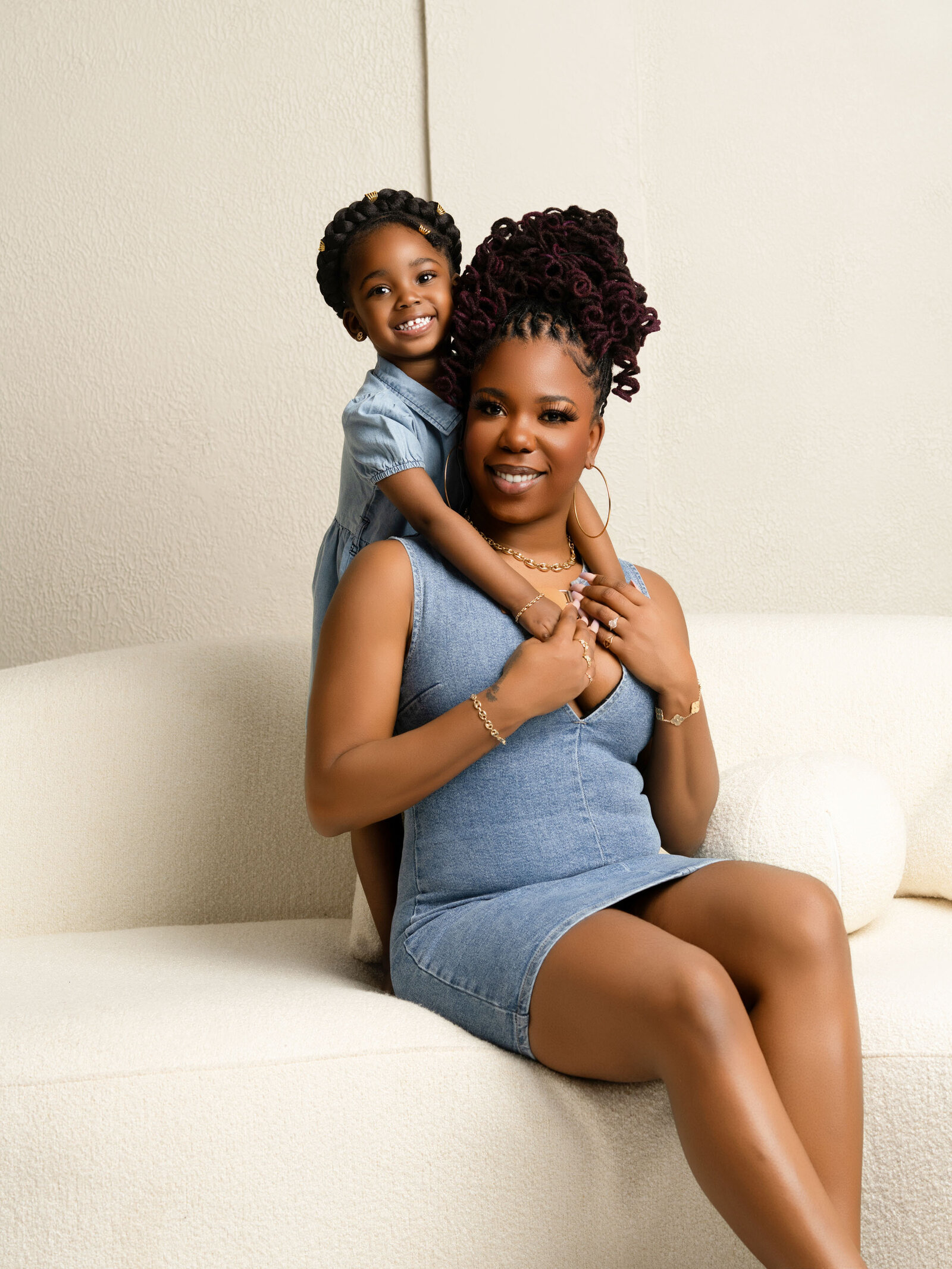 SteinArtStudio 2025-02-01 Mommy and Me EboCar-45