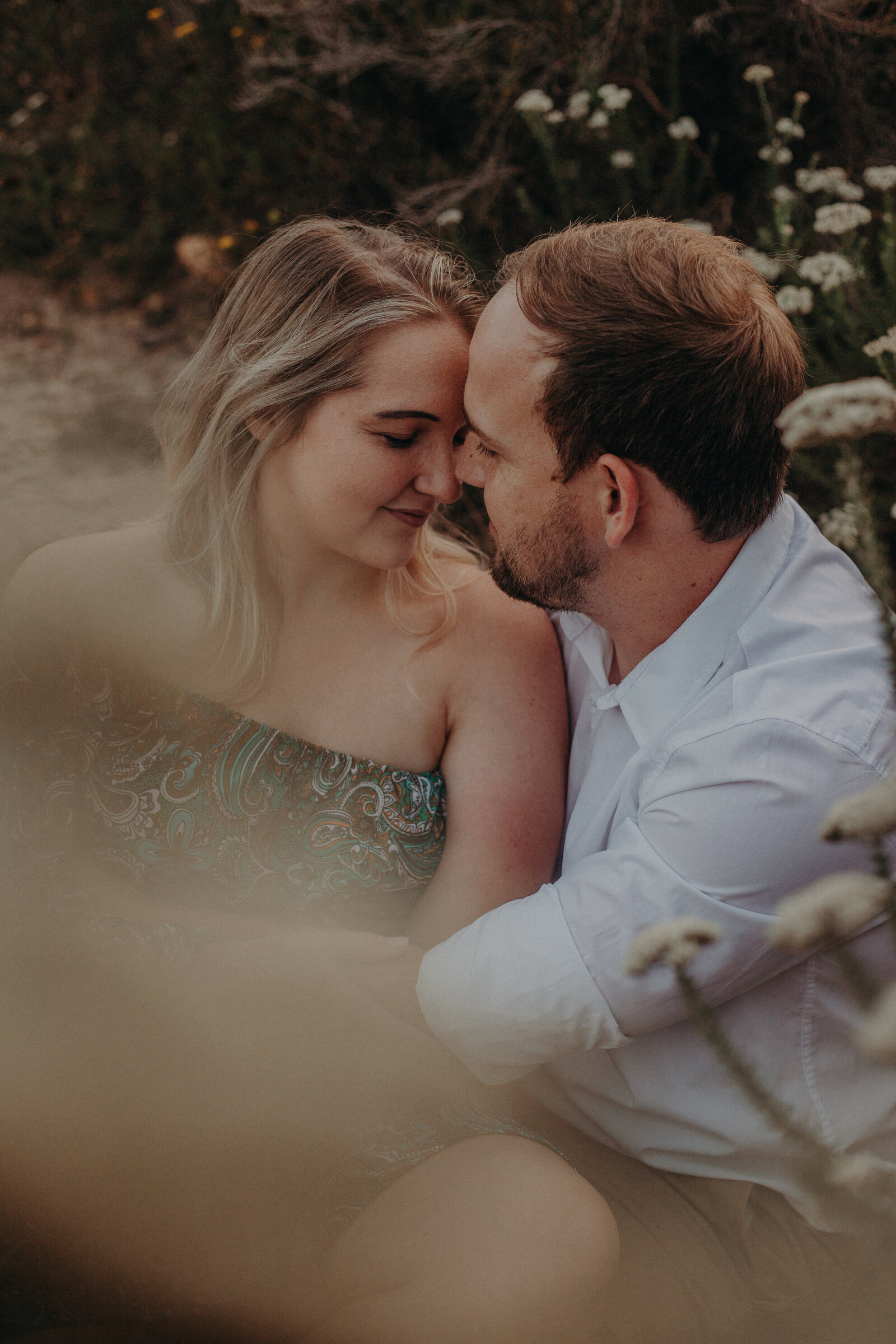 Ashley + Renier (25)