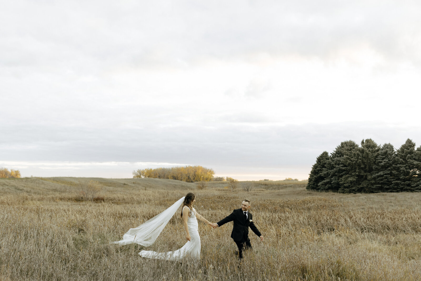 Fargo Wedding Photographer-221