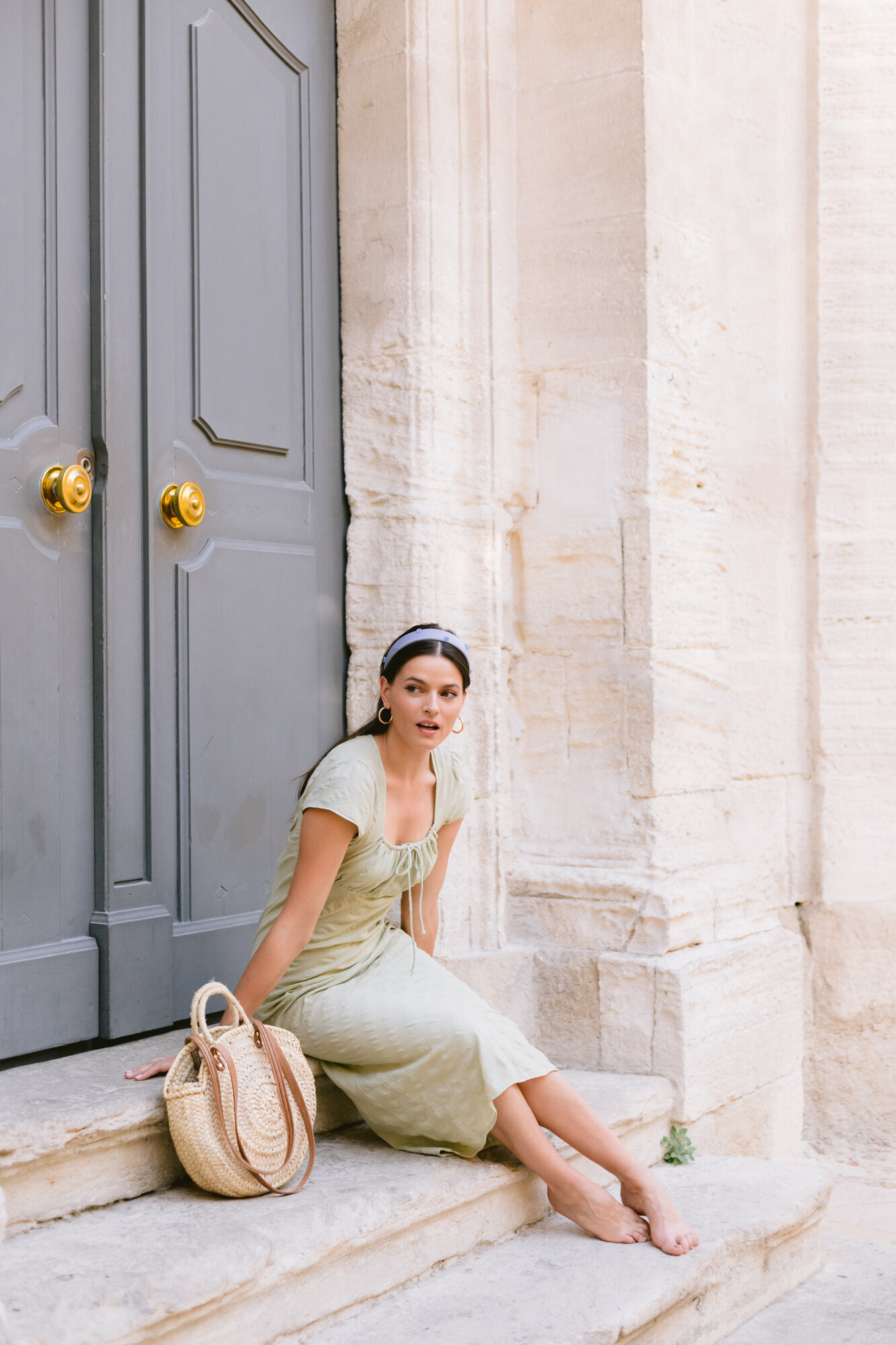 Provence Photographer | Claire Macintyre-23