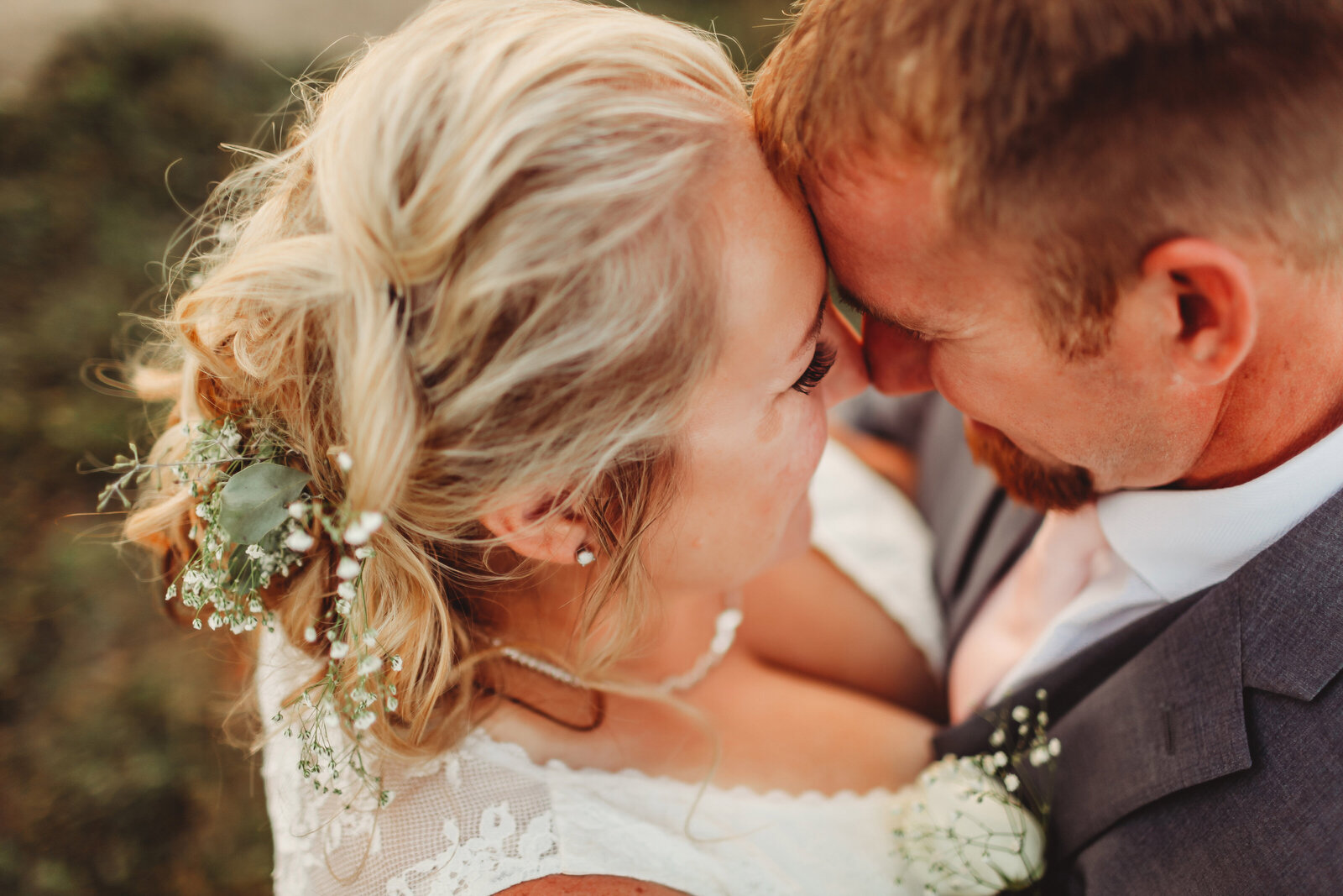 Newberg oregon wedding photography2