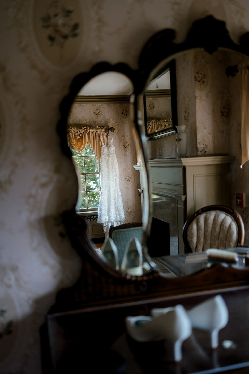 Felt-Mansion-Wedding-Lindsay-Elaine-Photography-118