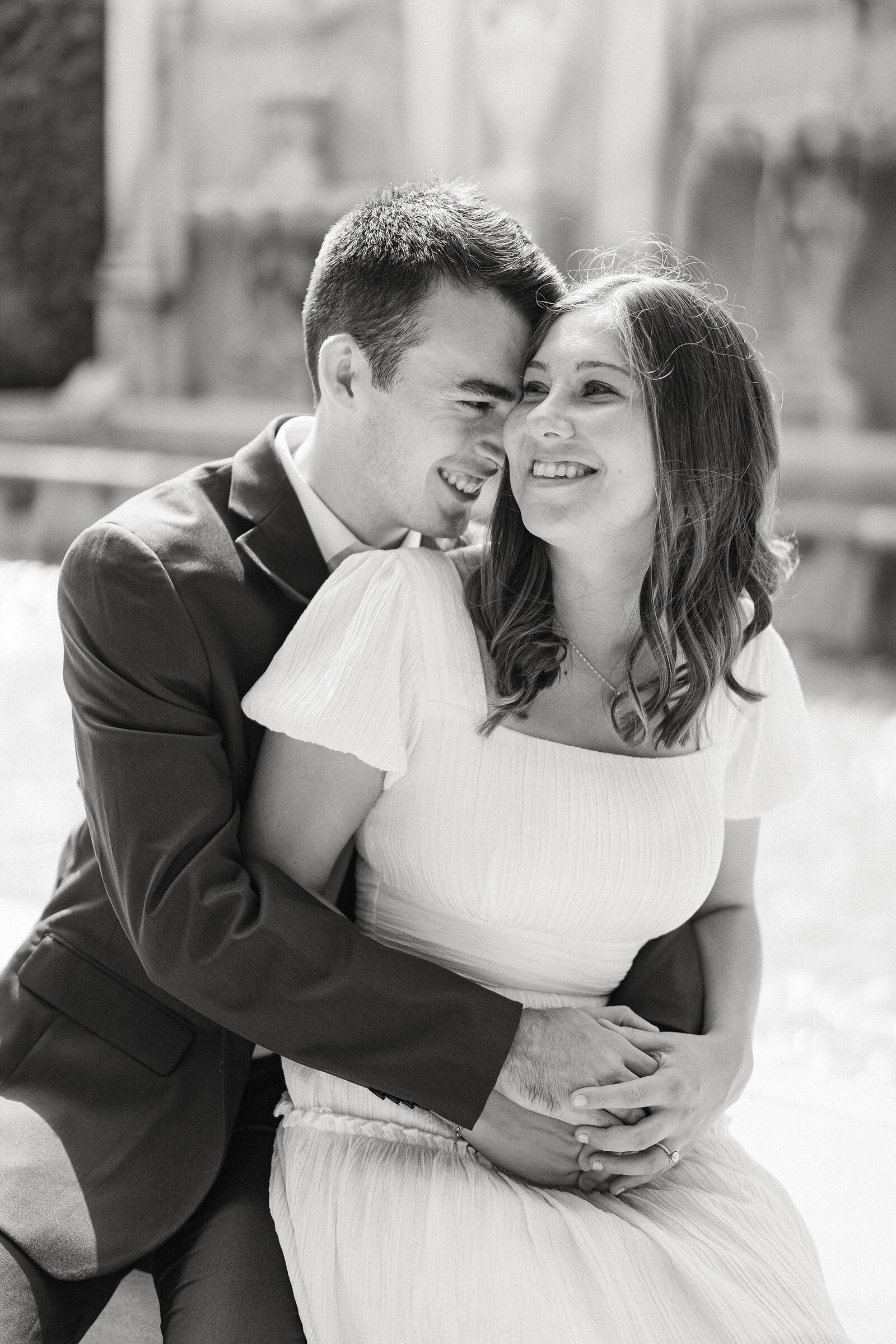Katie Whitcomb Photography_Longwood Gardens Philedelphia Engagement Session_Carolyn Patrick_0018