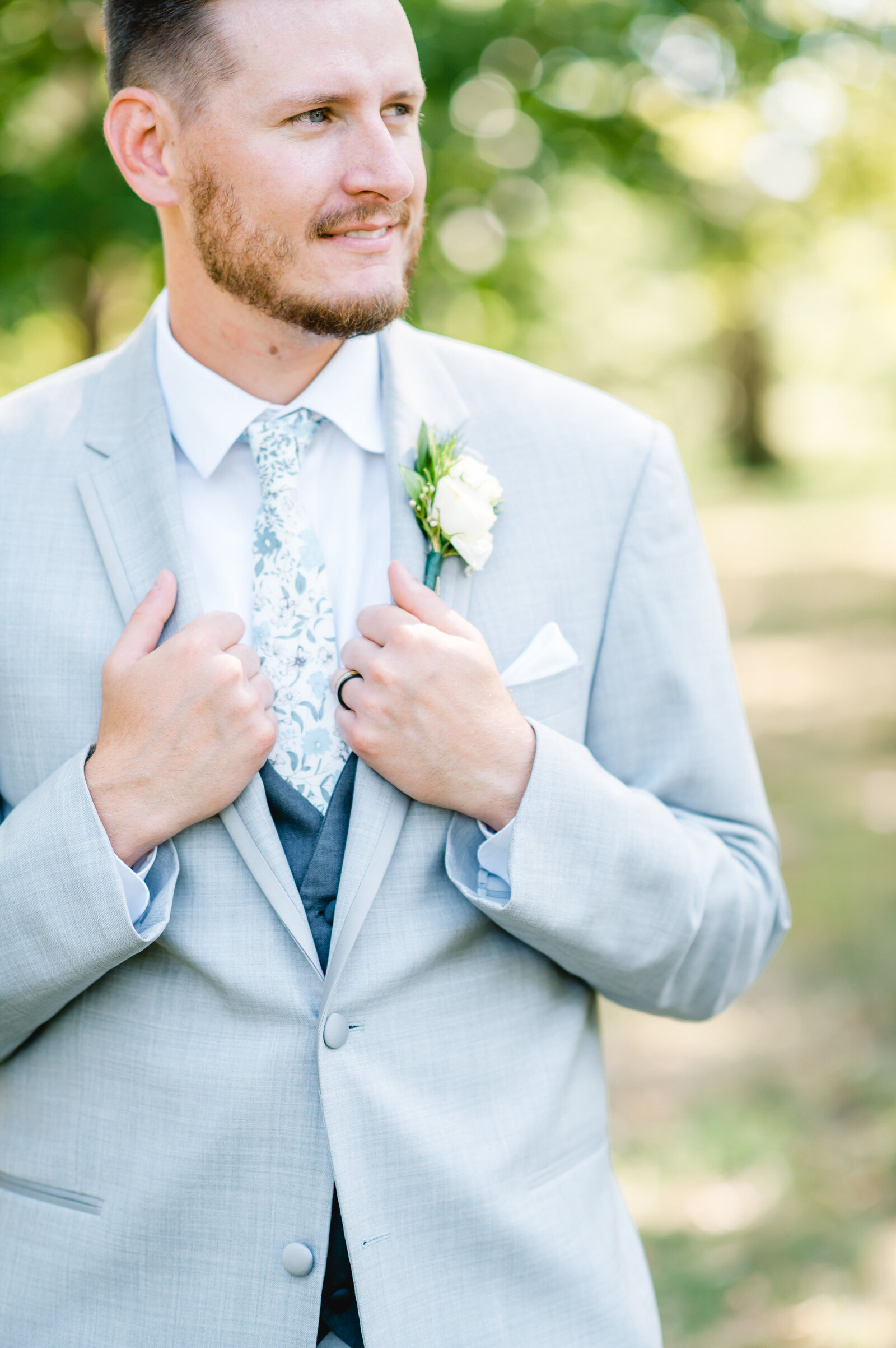 RileyWeddingBrideGroomPortraits-73