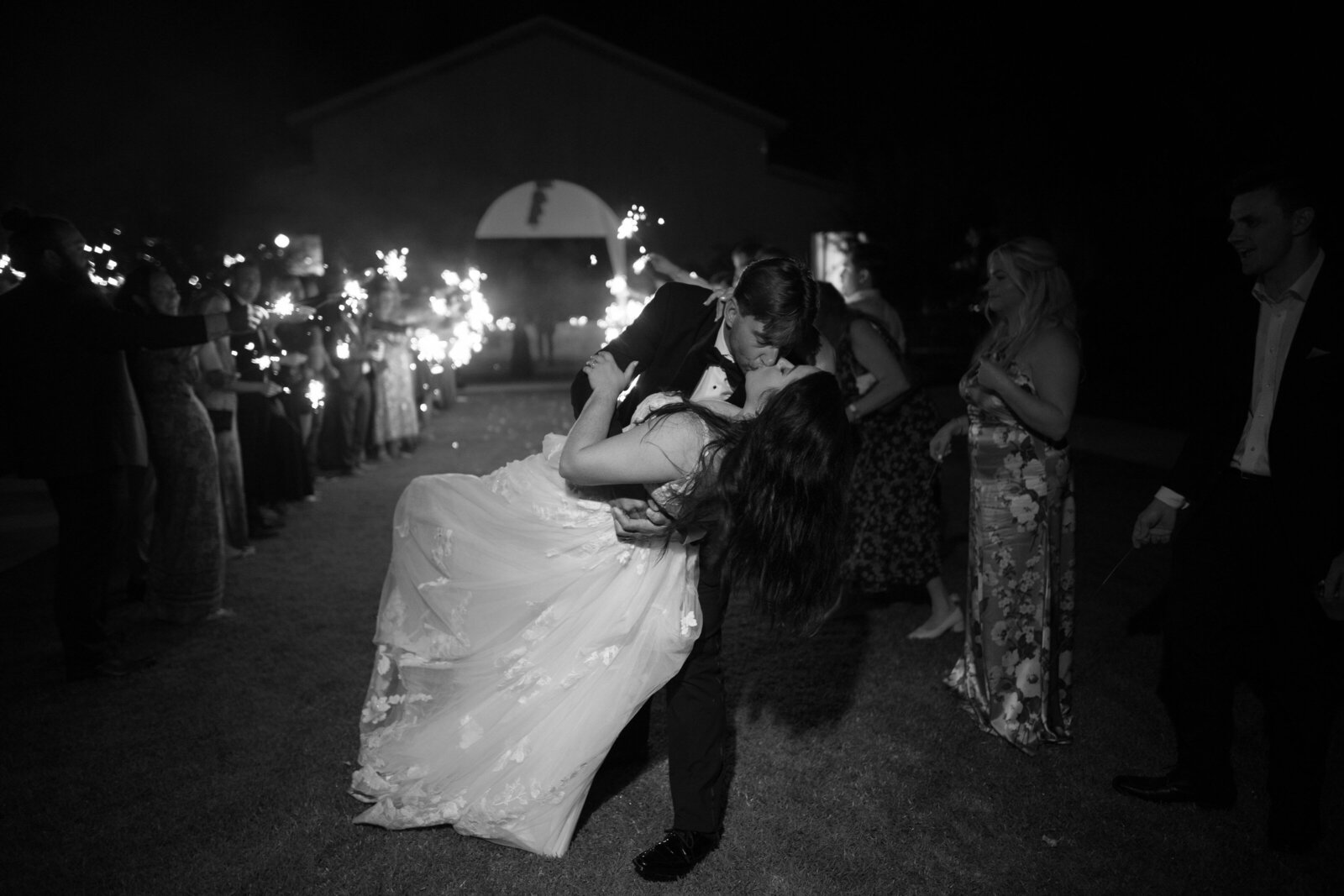 KrystalCaponePhotography-934