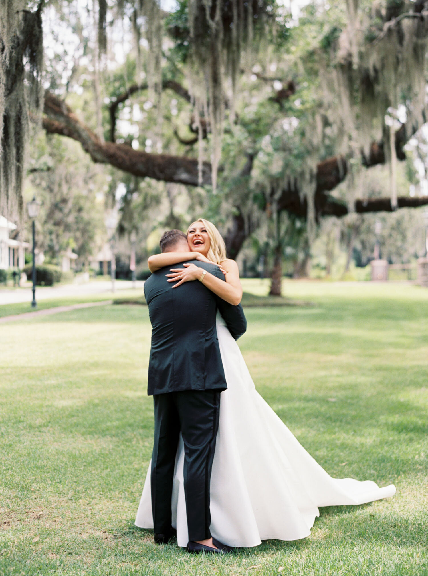 Montage_Palmetto_Bluff_Wedding-0052