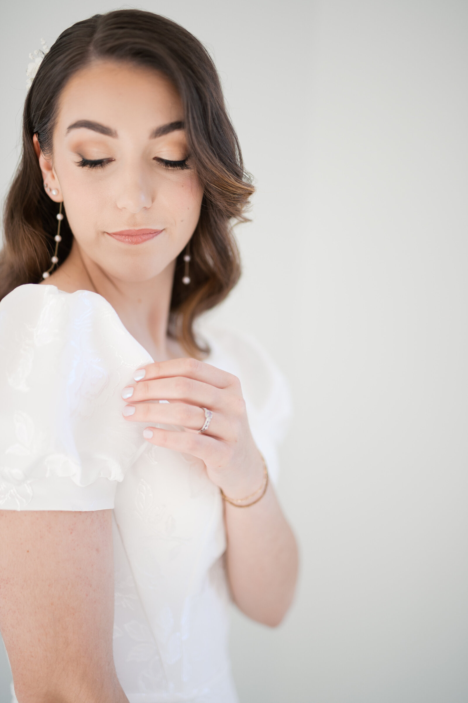 chateau_de_michellia_wedding-63