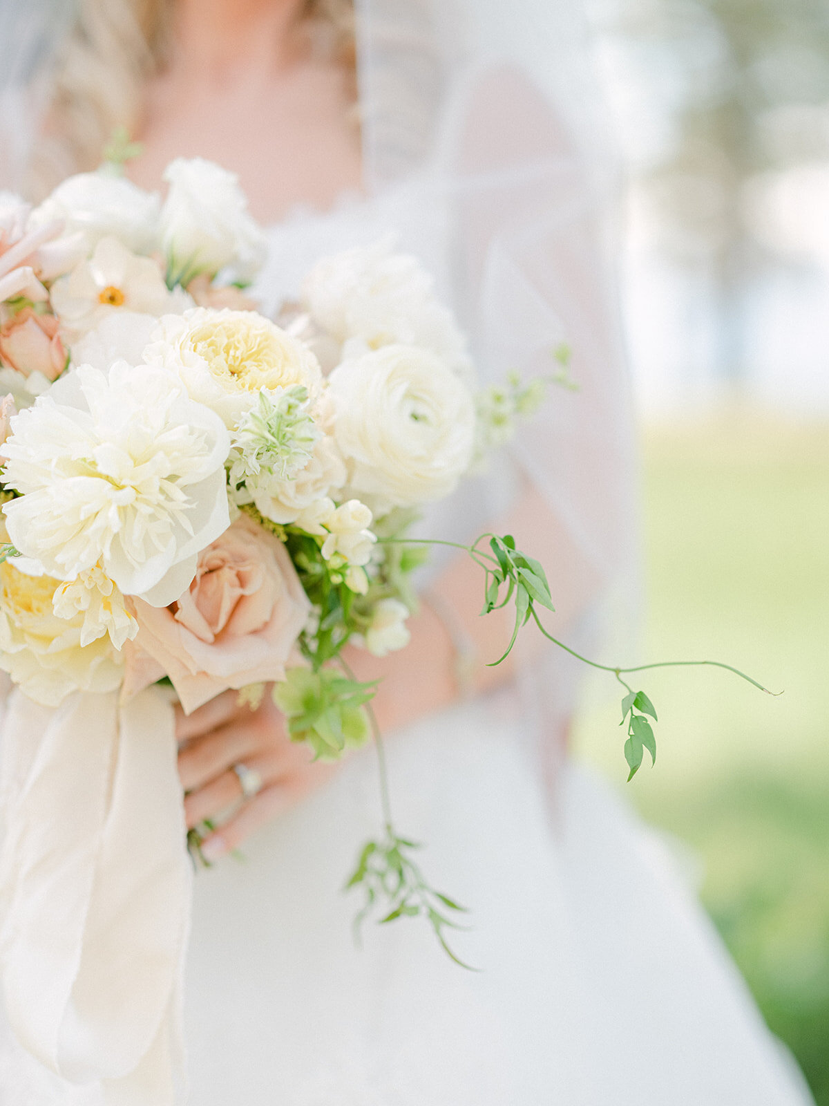 edgewood-lake-tahoe-wedding-Edgewood_laketahoe_wedding-K+M-251