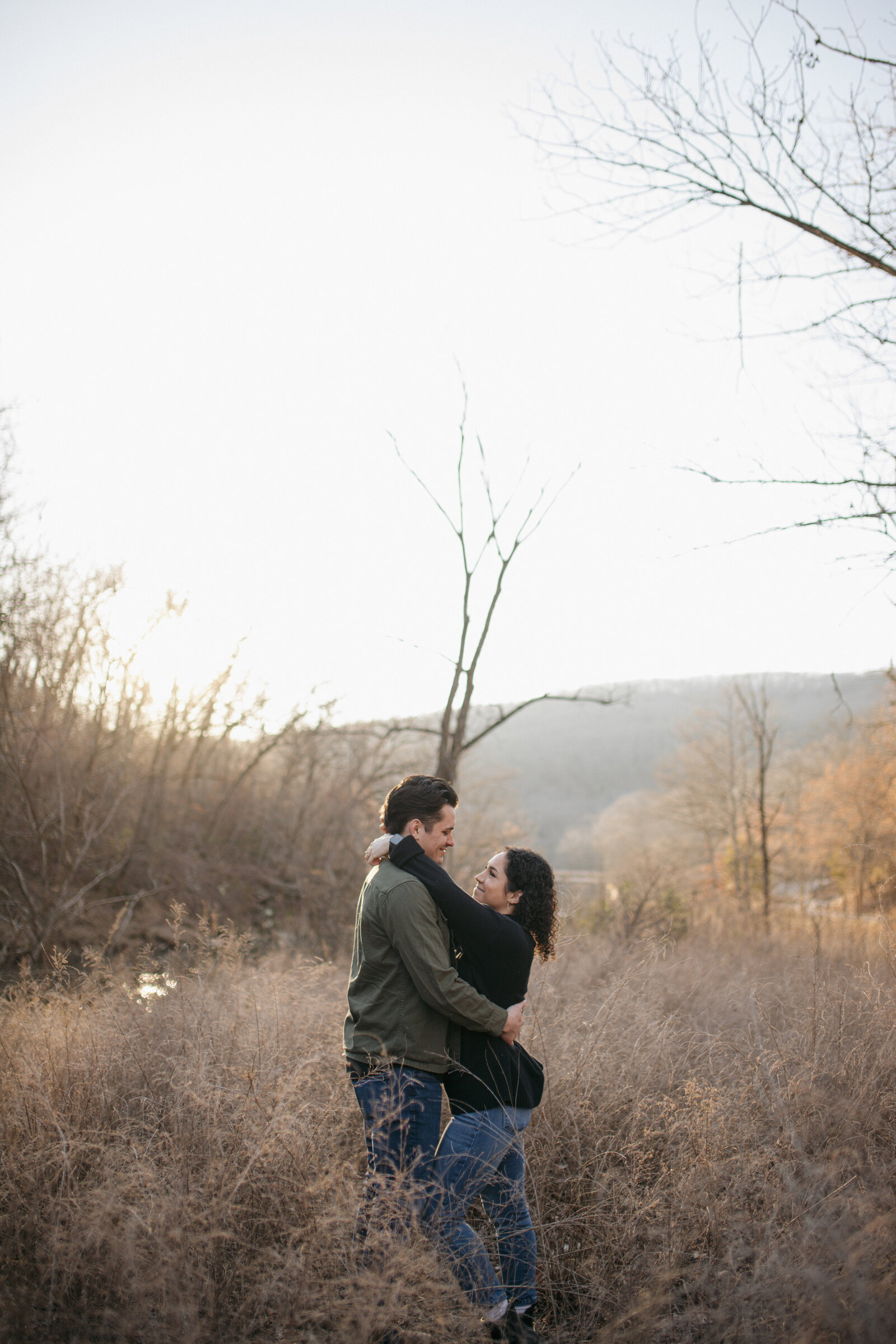 MitchellKynliEngagements-96