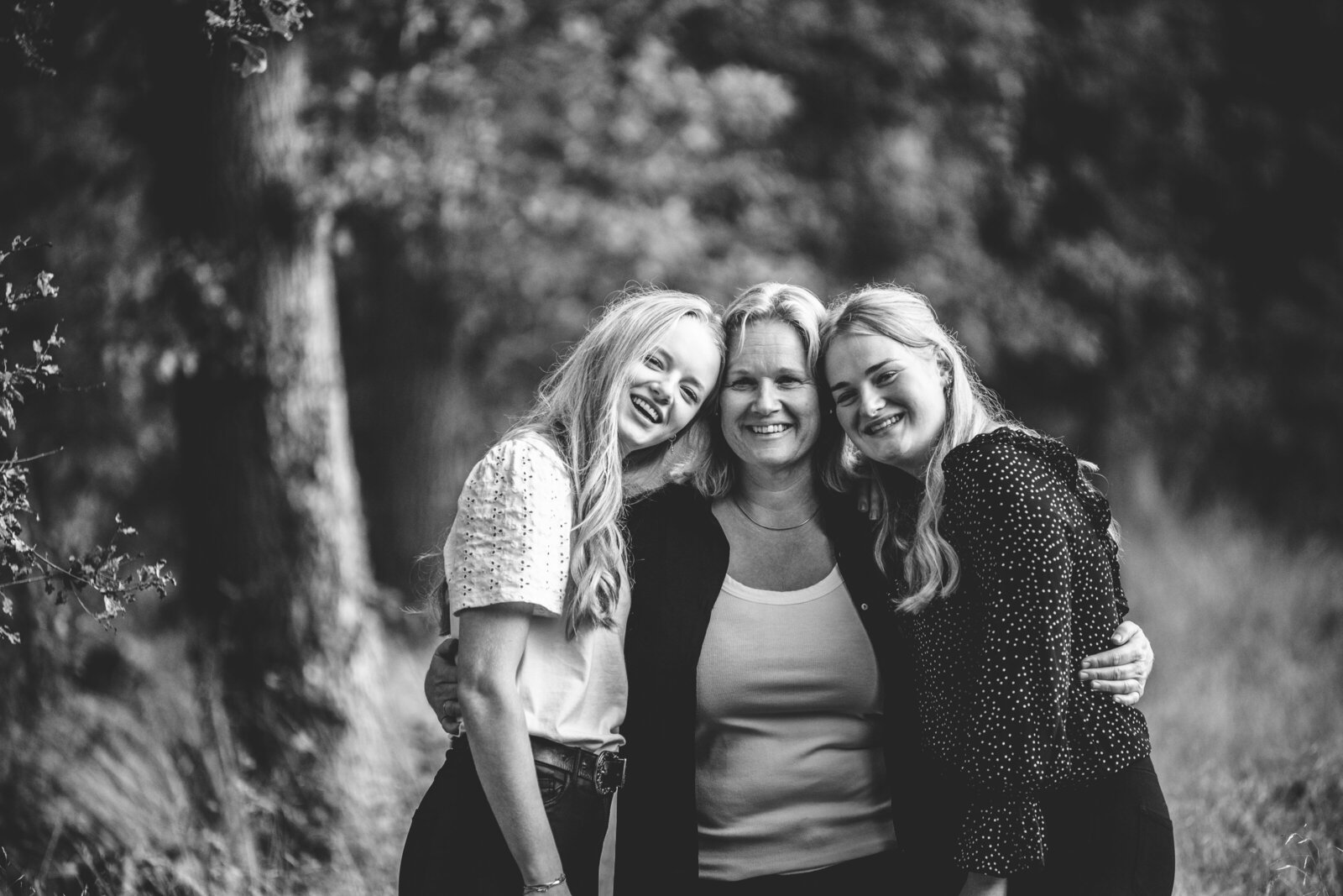 T.O. Fotografie (33)