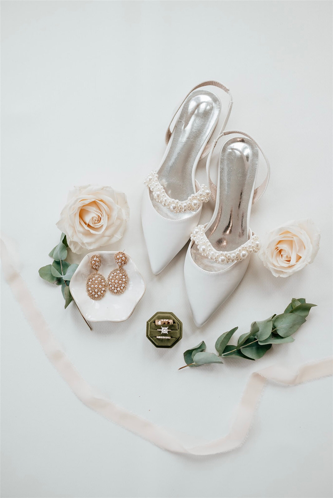 Sammibphotography-A-9282