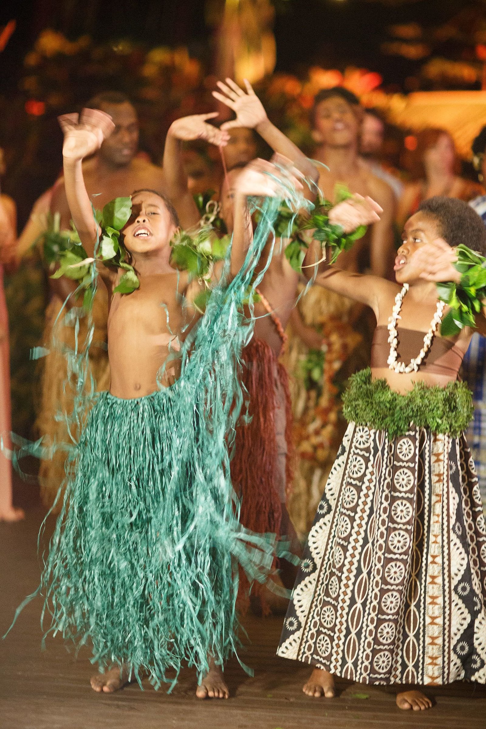 fiji_destination_wedding_tropical_koro_sun_resort_0309