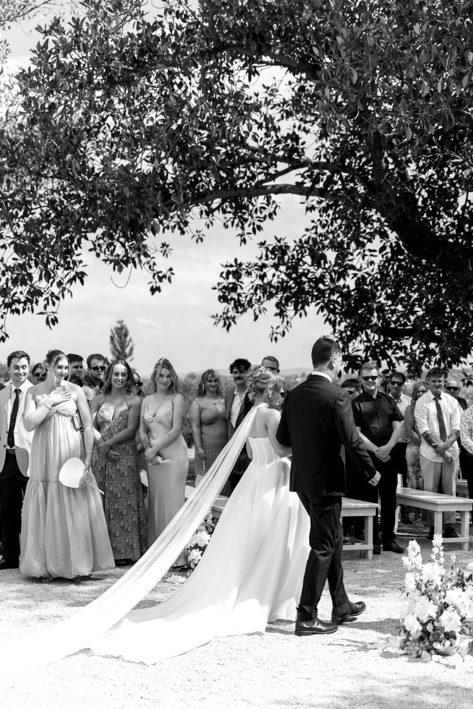 Kiera & Ryan Wild & Lawless-56