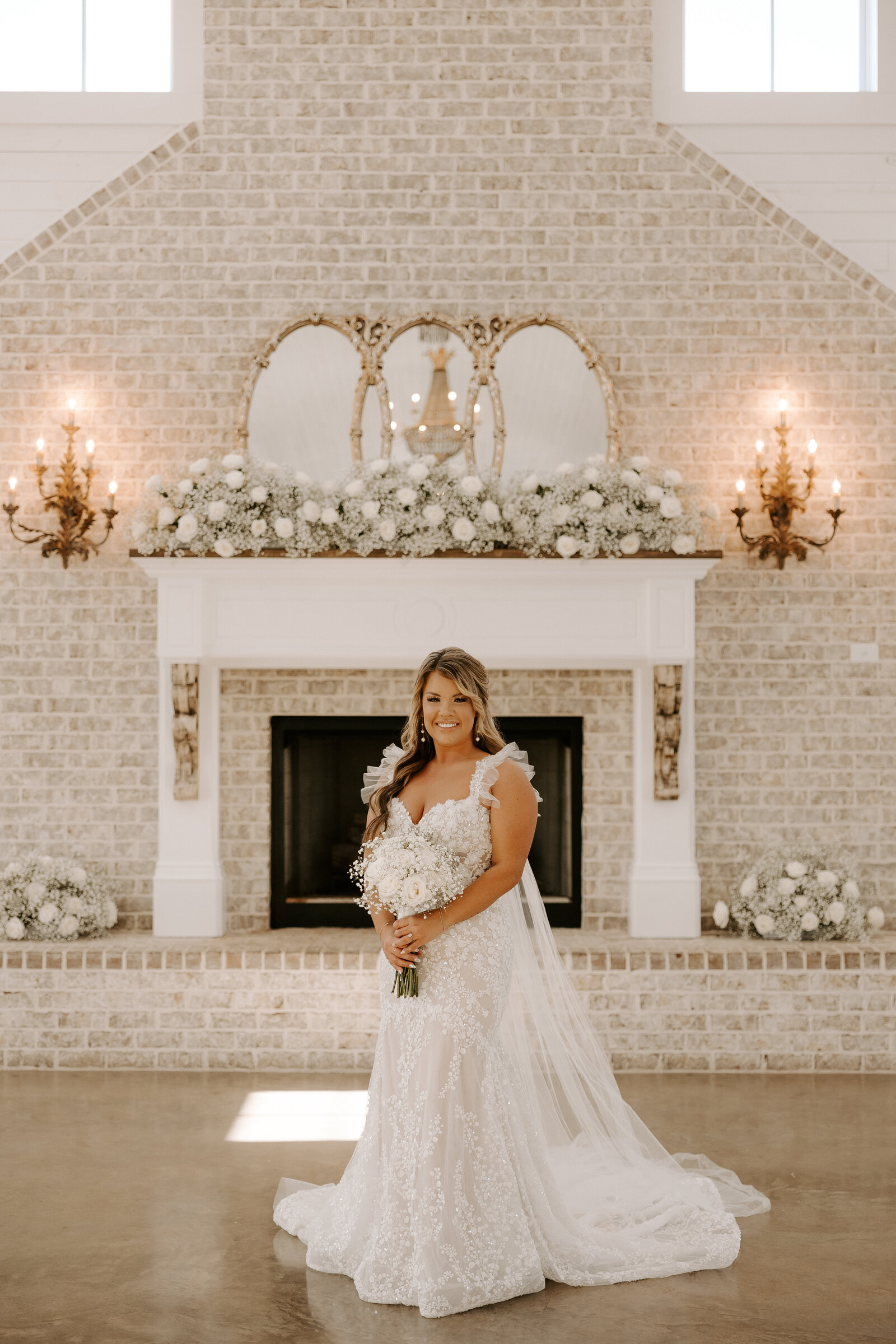 hunterlasheaphotography-8754