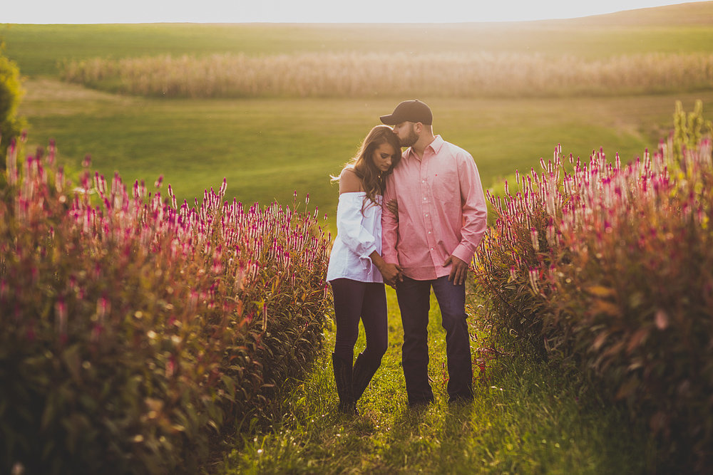 Pittsburgh-Wedding-Photographer-Katie-Ryan-Wedding018