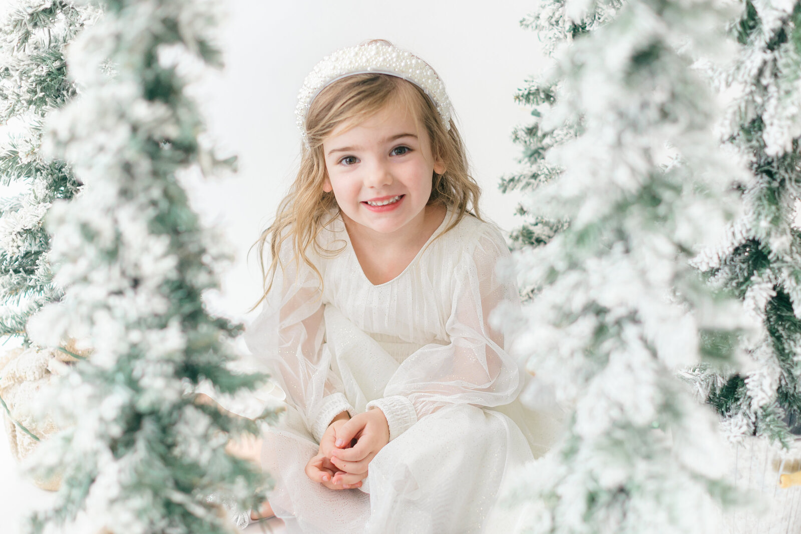melissagarvin-santa24-011