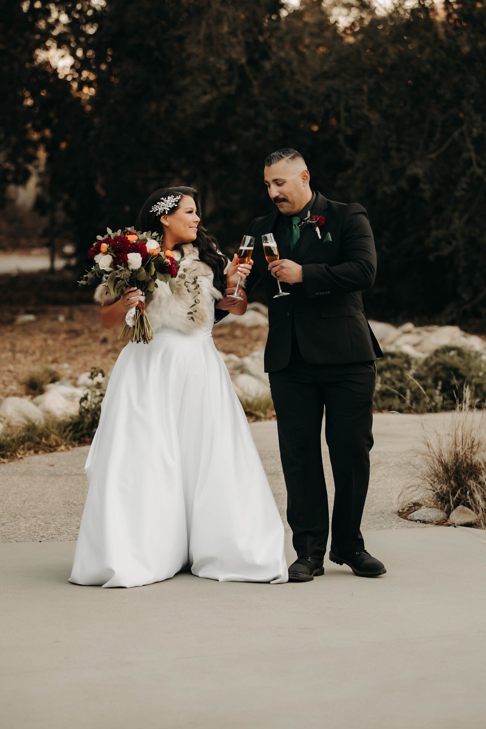 Reception-4