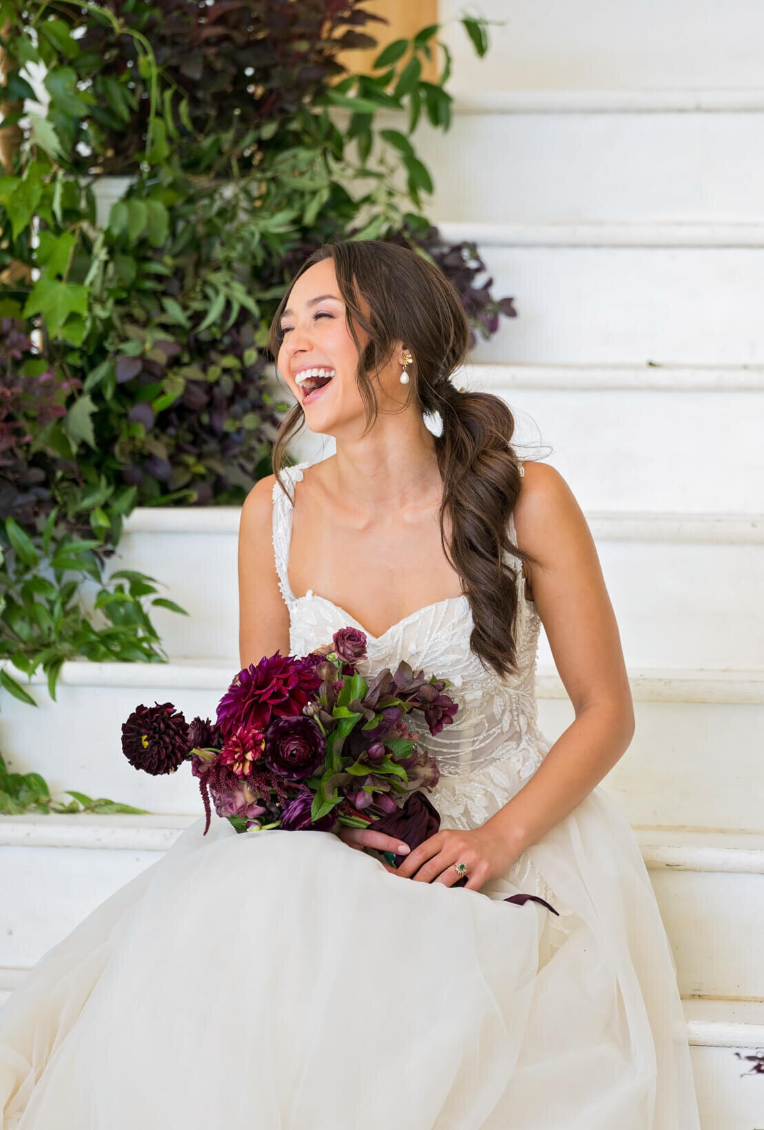 Milwaukee-Wedding-Photos-010