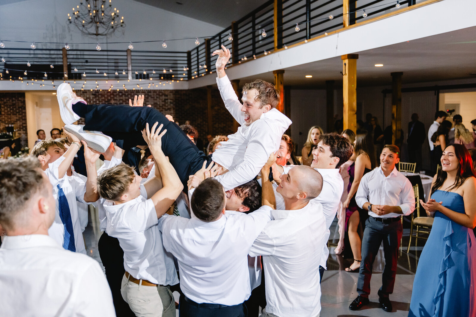 MinterWeddingReception-293